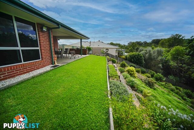 5 Cooee Court Coes Creek QLD 4560