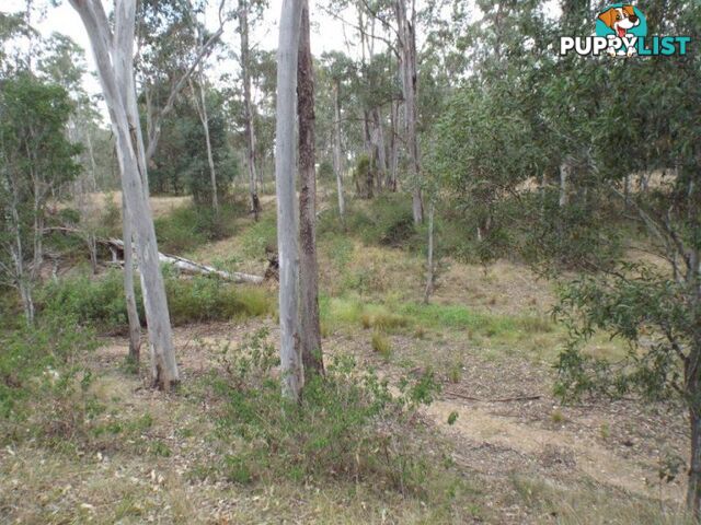 0/2 Brights Road EAST NANANGO QLD 4615