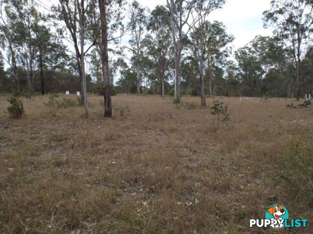 0/2 Brights Road EAST NANANGO QLD 4615