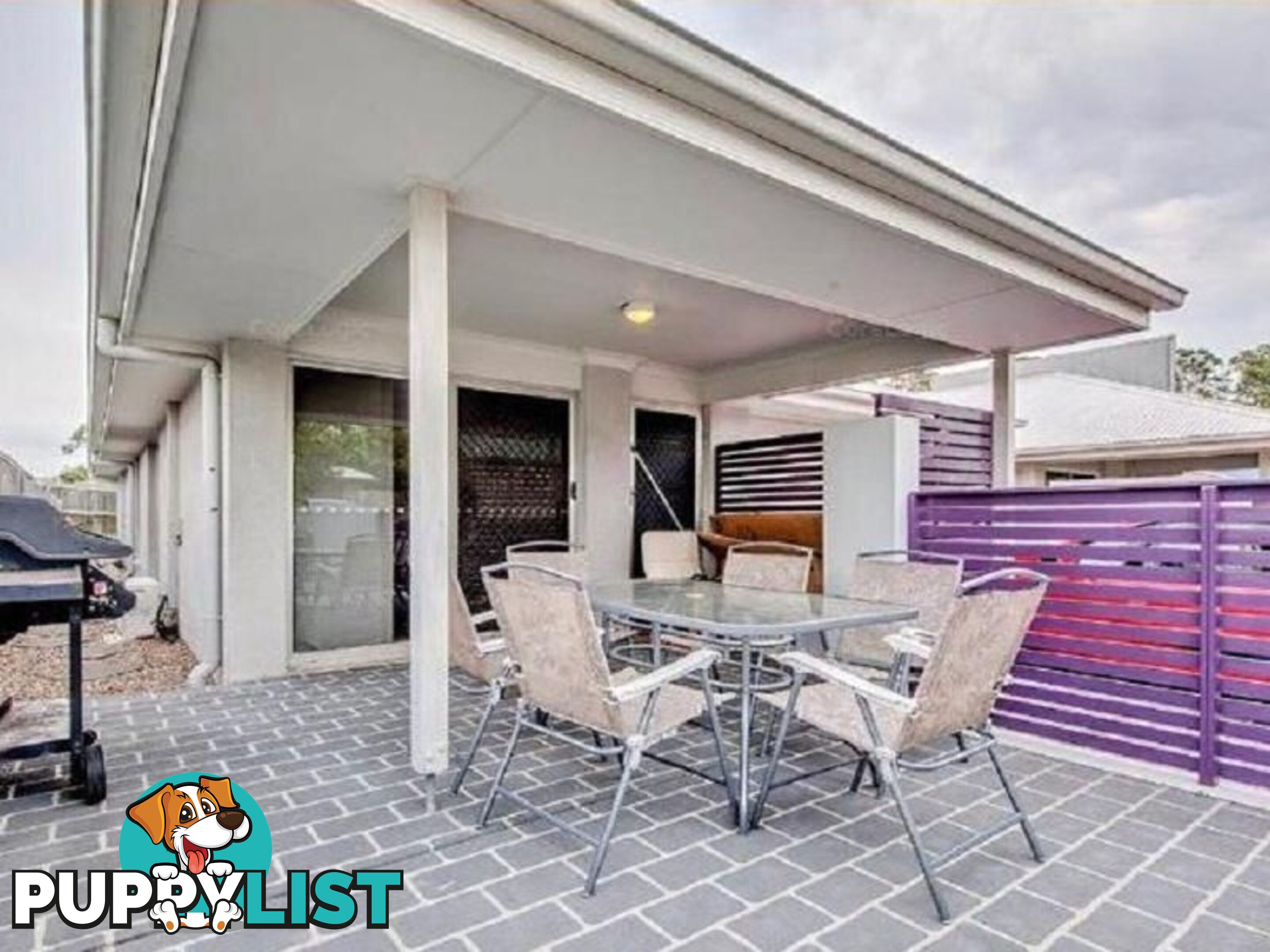 47 Creekside Drive SPRINGFIELD LAKES QLD 4300