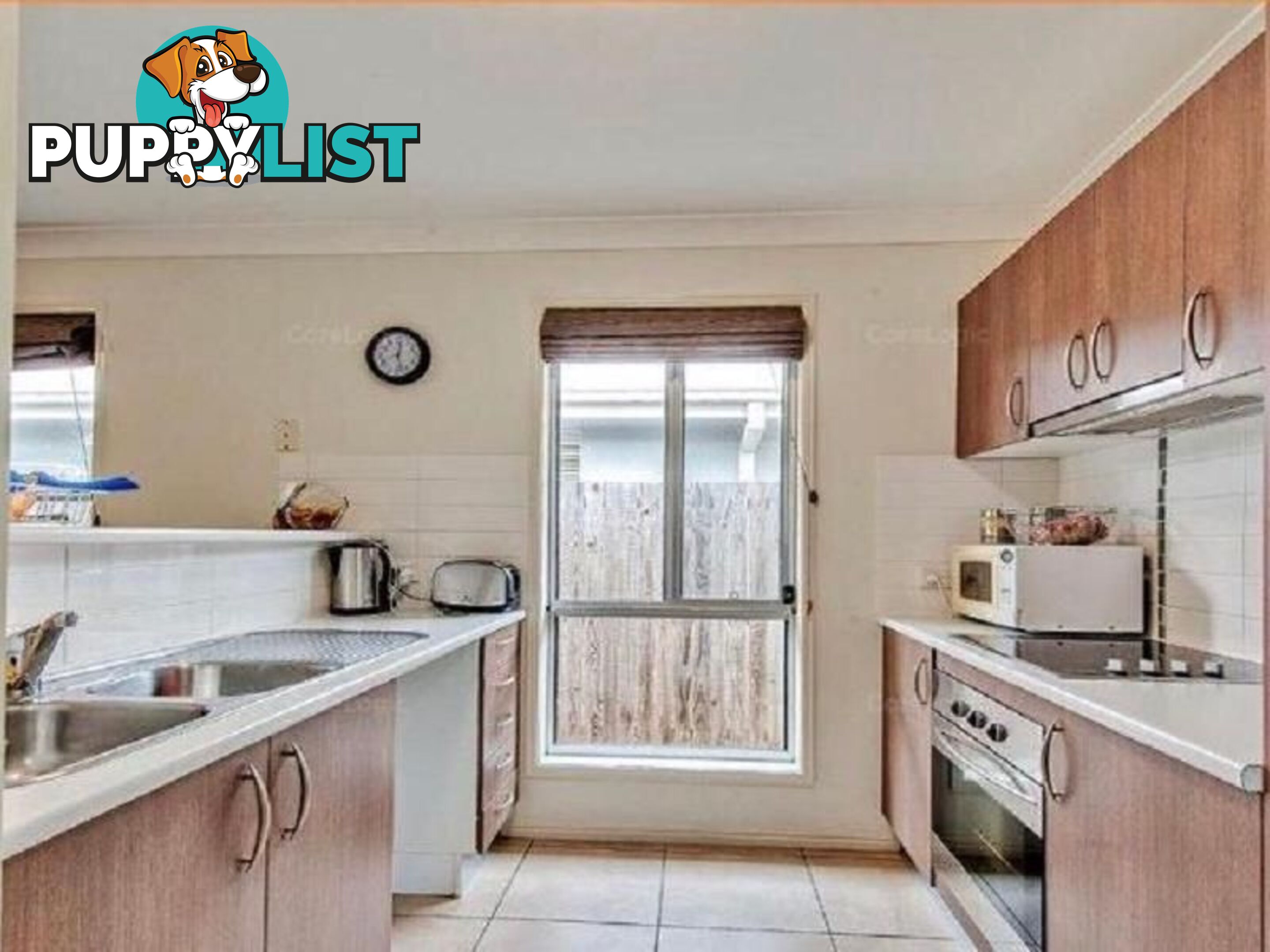 47 Creekside Drive SPRINGFIELD LAKES QLD 4300