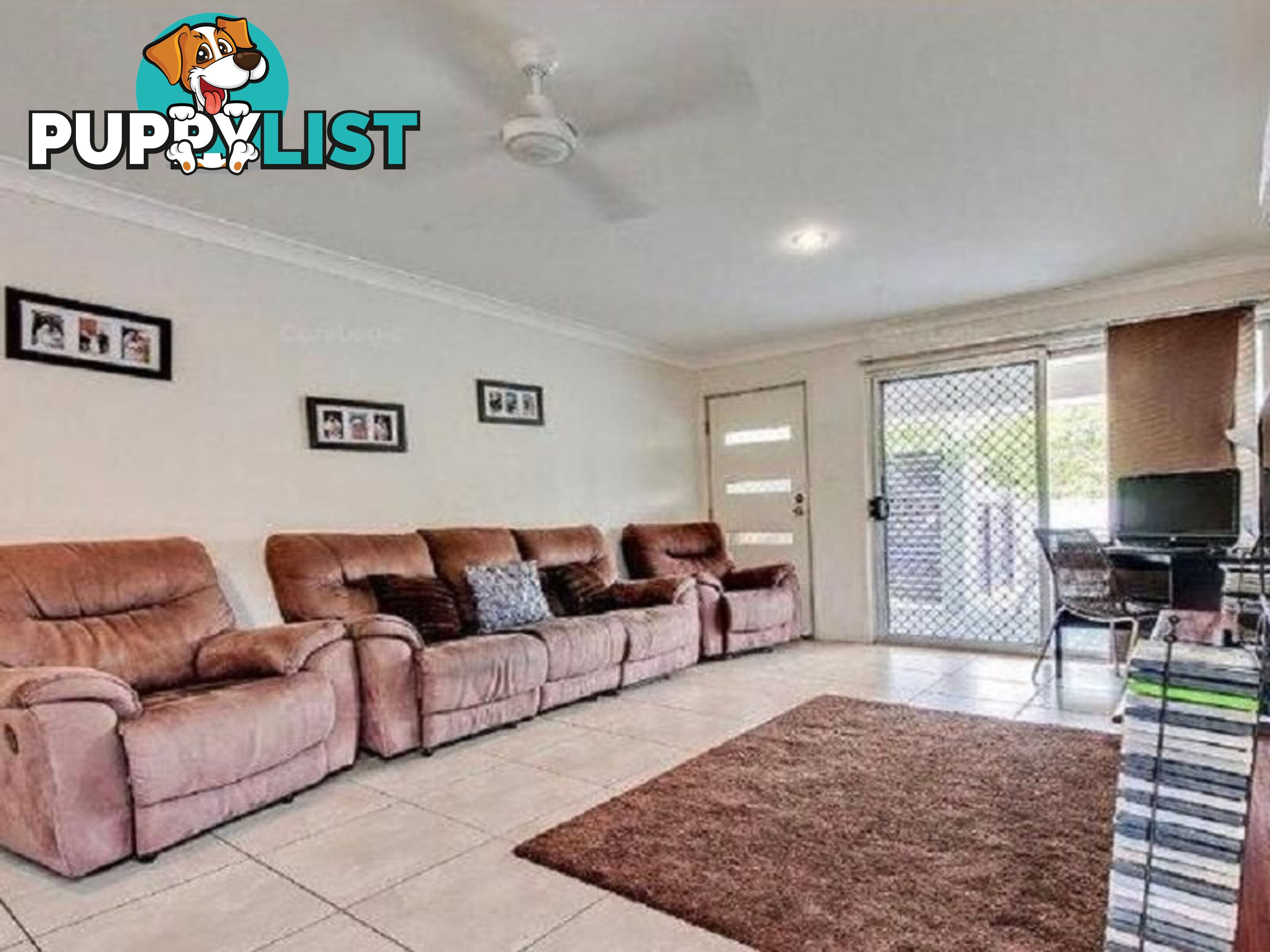 47 Creekside Drive SPRINGFIELD LAKES QLD 4300