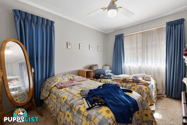 2 Chelsea Promenade Caboolture South QLD 4510