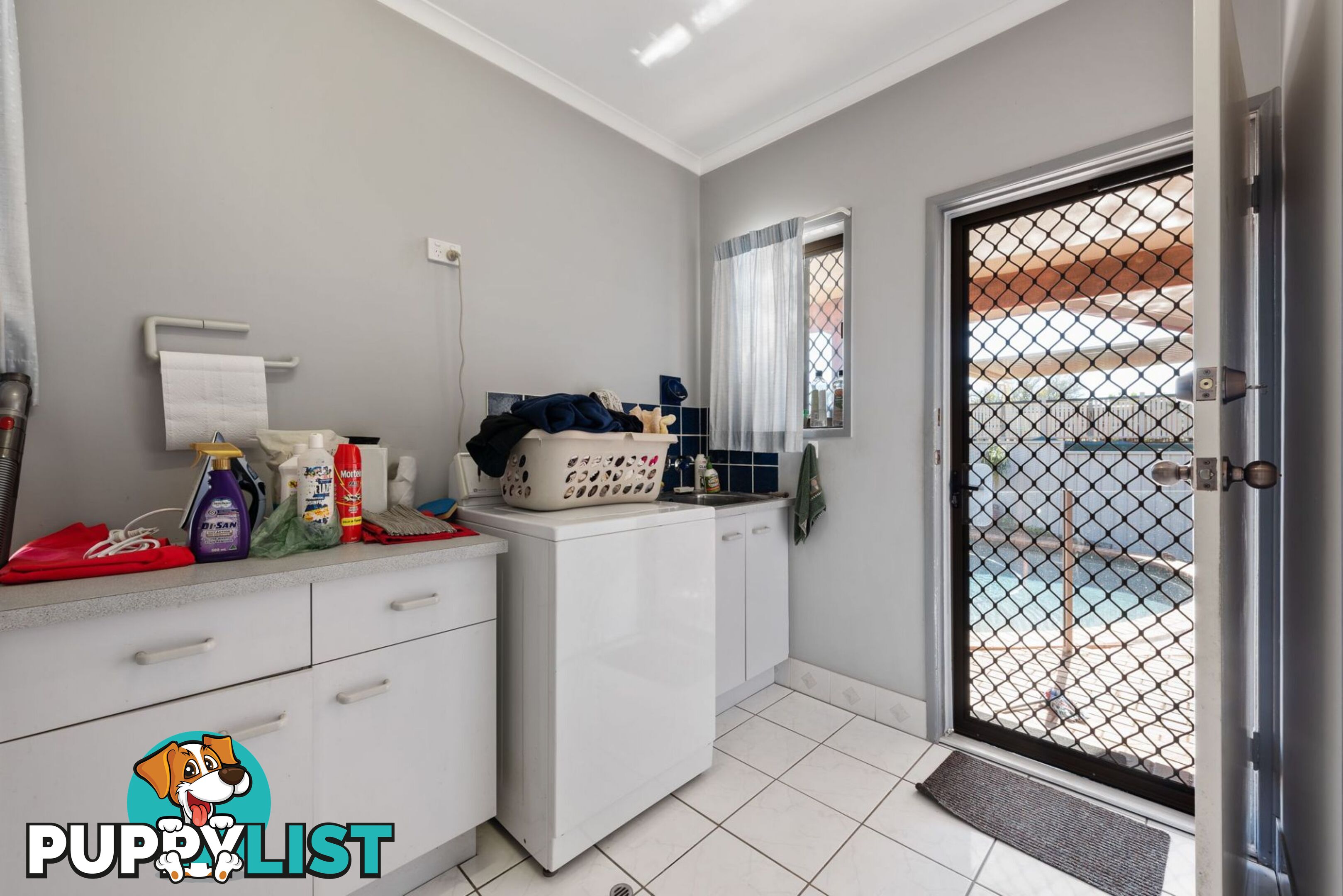 2 Chelsea Promenade Caboolture South QLD 4510