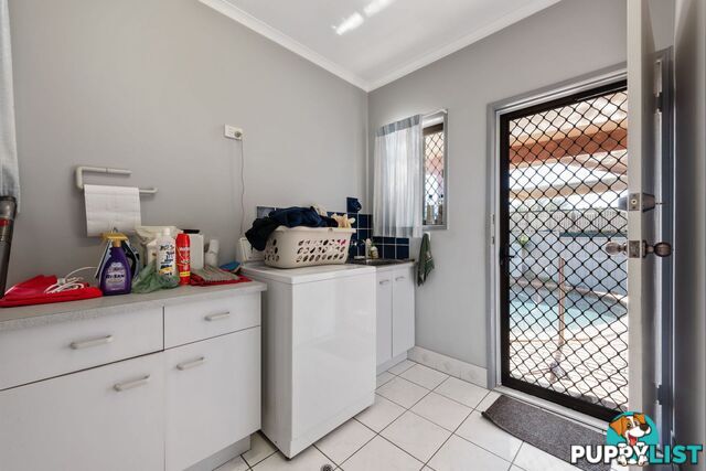 2 Chelsea Promenade Caboolture South QLD 4510