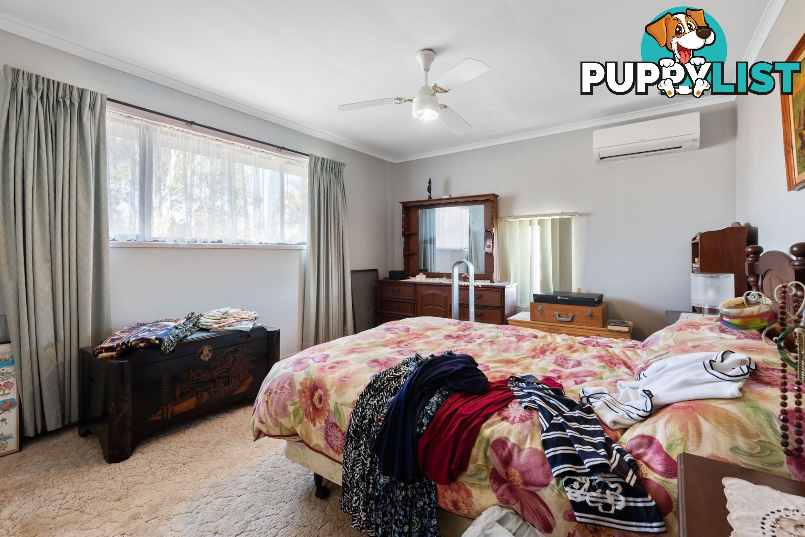 2 Chelsea Promenade Caboolture South QLD 4510