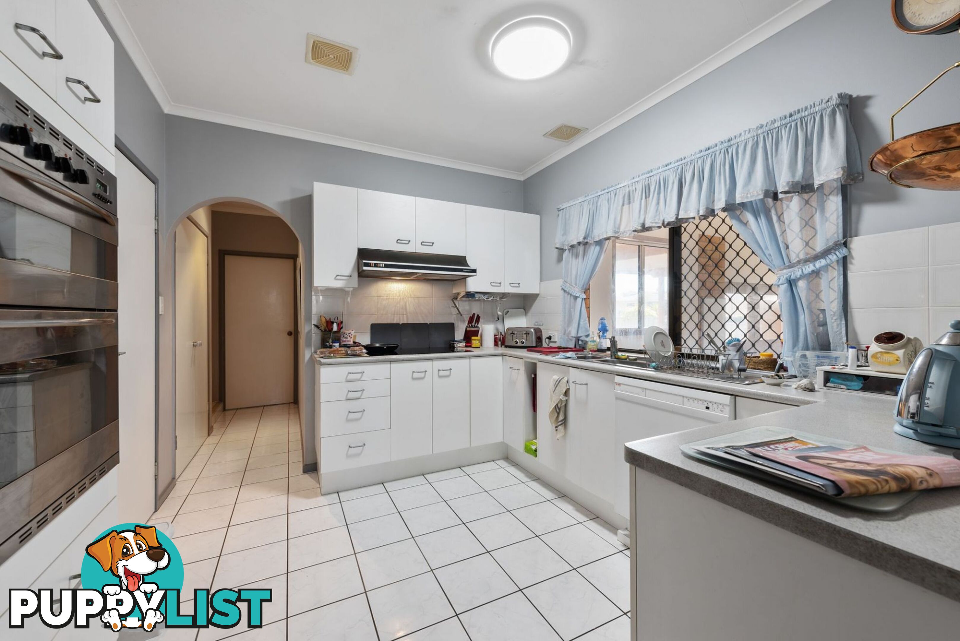 2 Chelsea Promenade Caboolture South QLD 4510