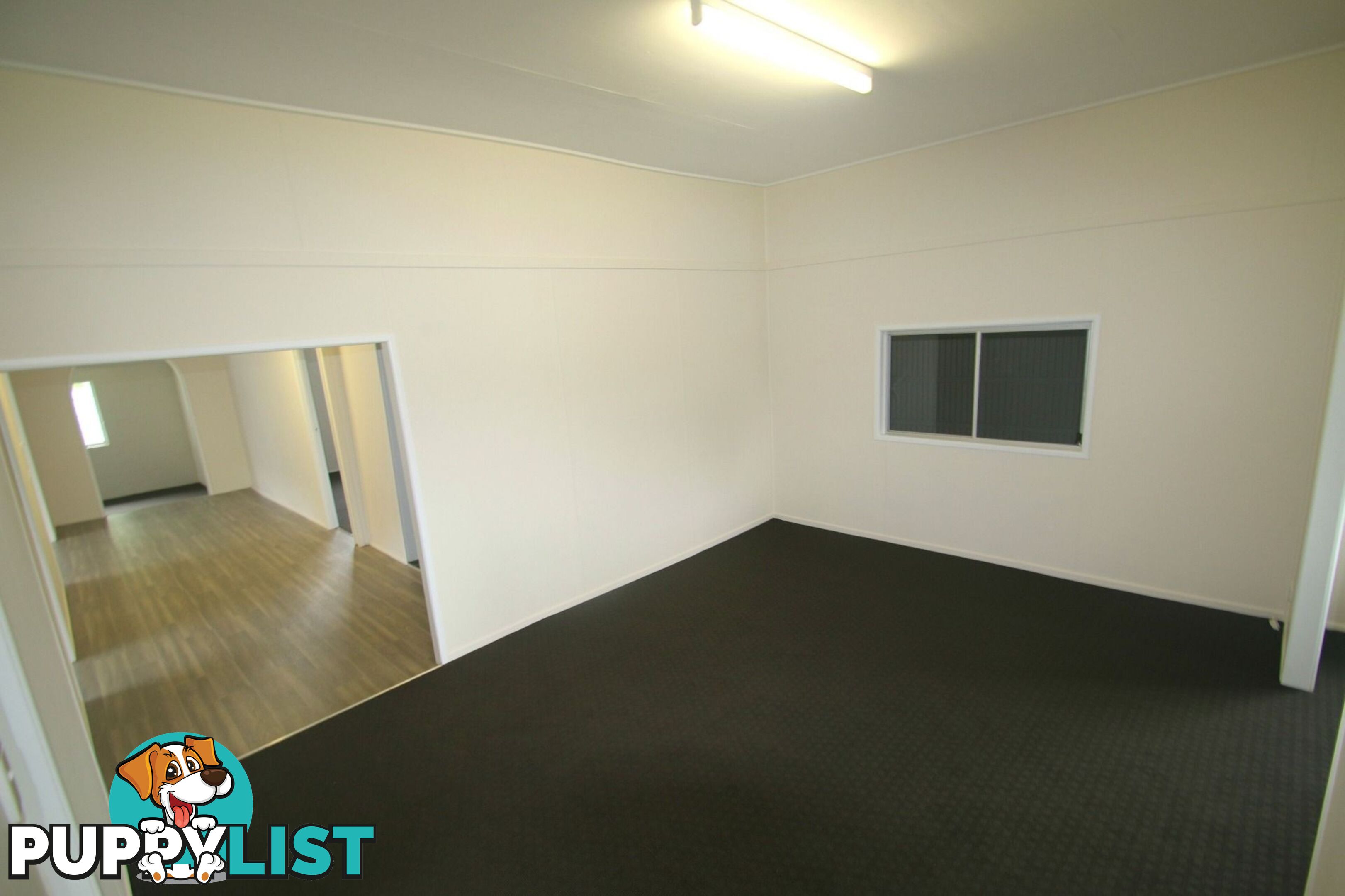 7 Flinders Street Monto QLD 4630