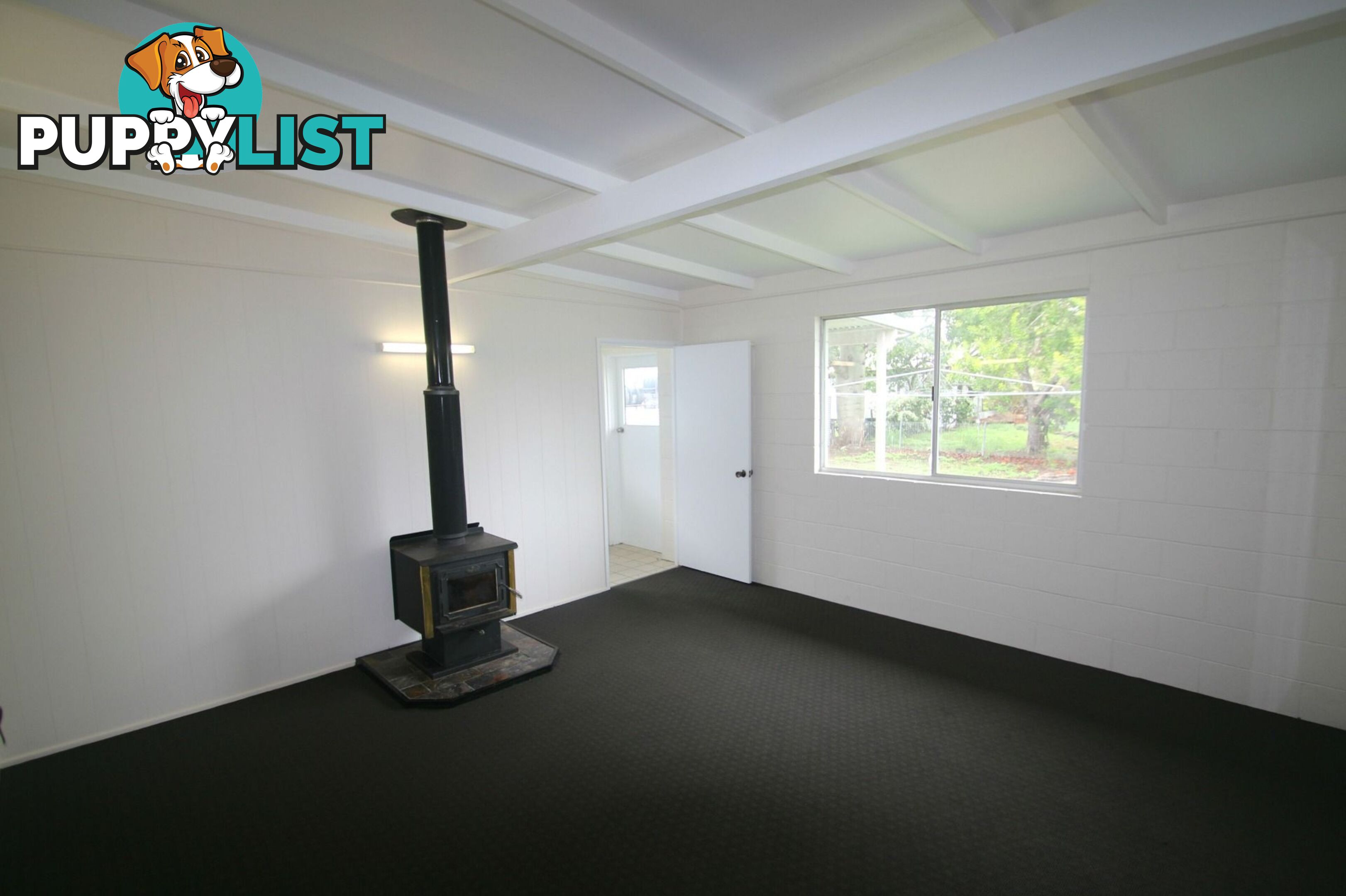 7 Flinders Street Monto QLD 4630