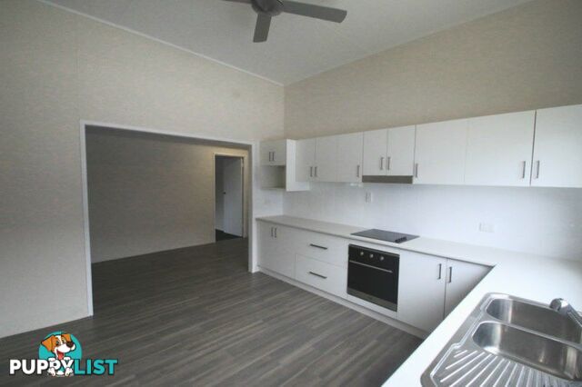 7 Flinders Street Monto QLD 4630