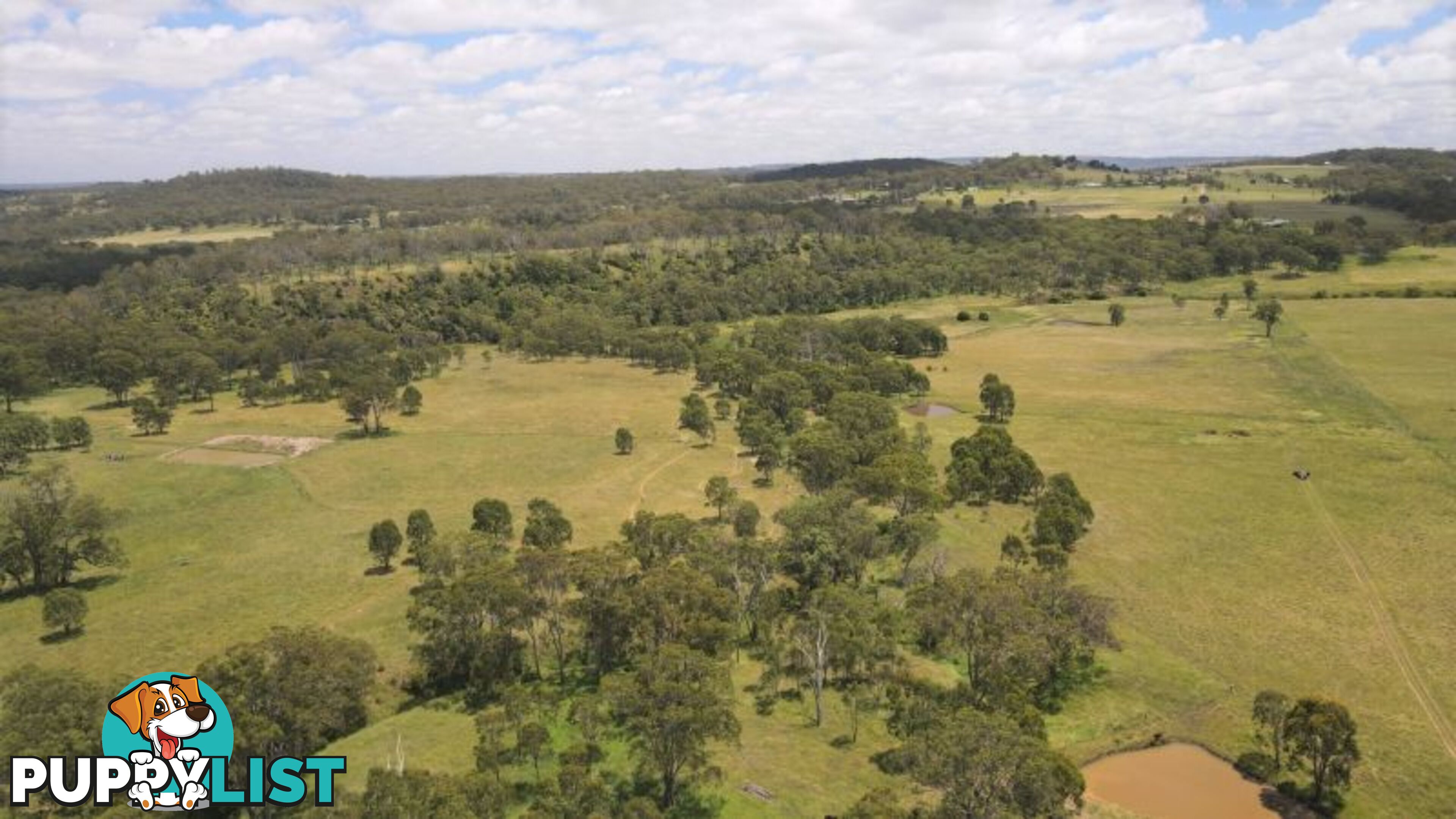 lot 116 Cronin Road Cabarlah QLD 4352