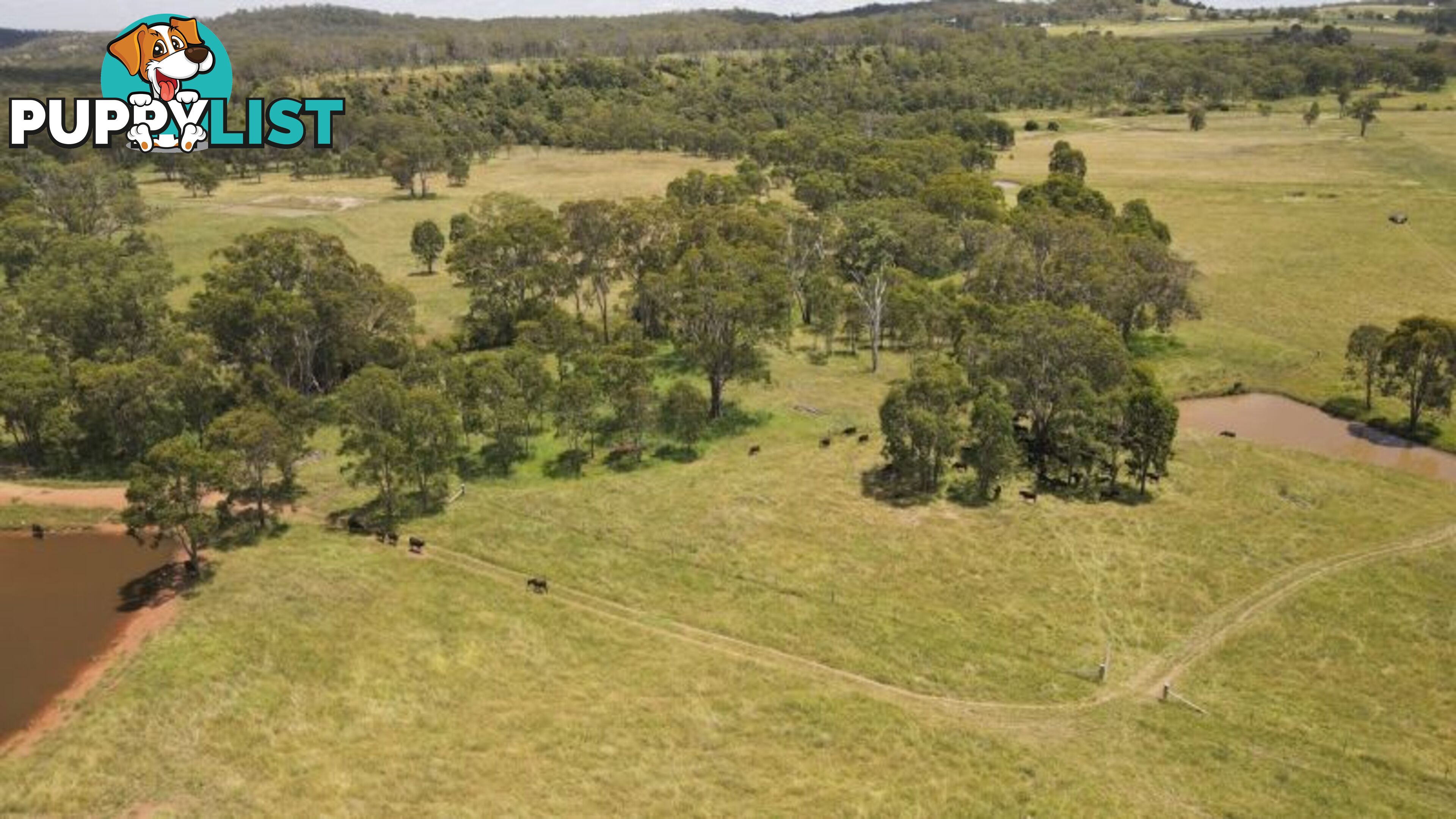 lot 116 Cronin Road Cabarlah QLD 4352