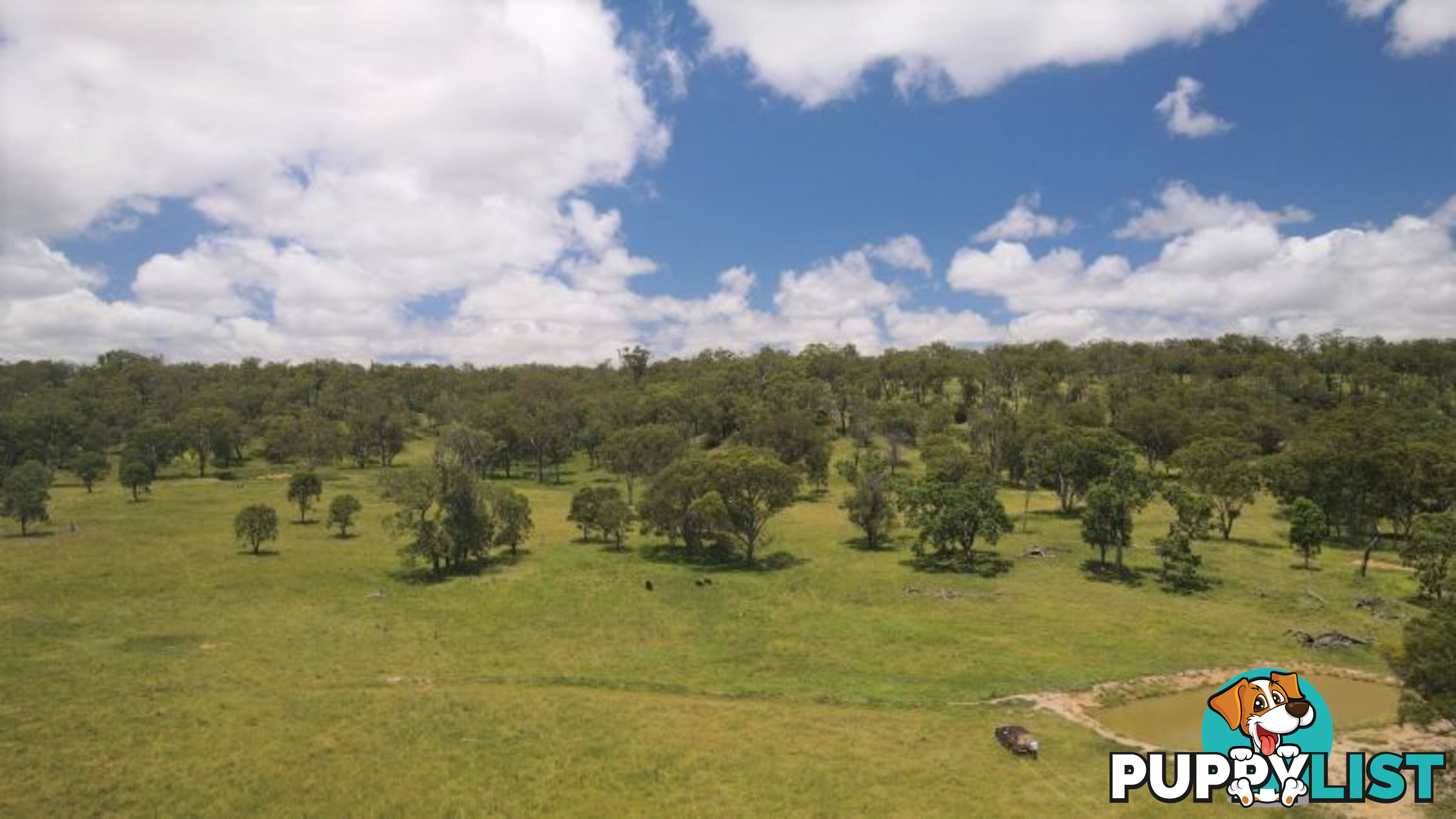 lot 116 Cronin Road Cabarlah QLD 4352