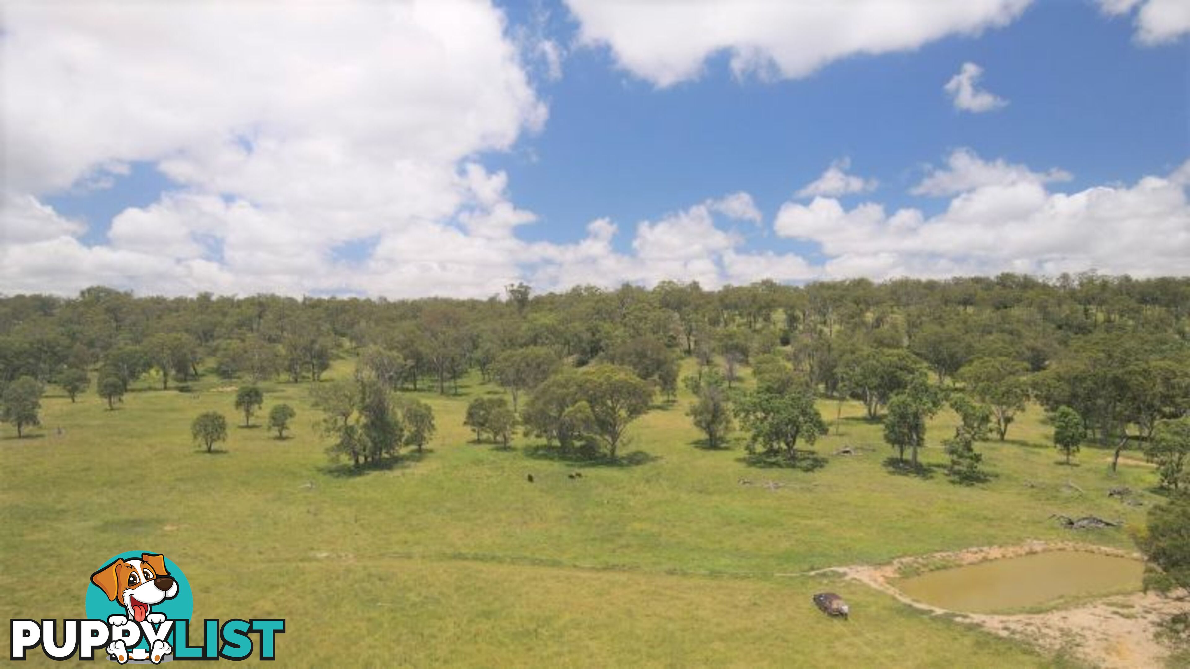 lot 116 Cronin Road Cabarlah QLD 4352