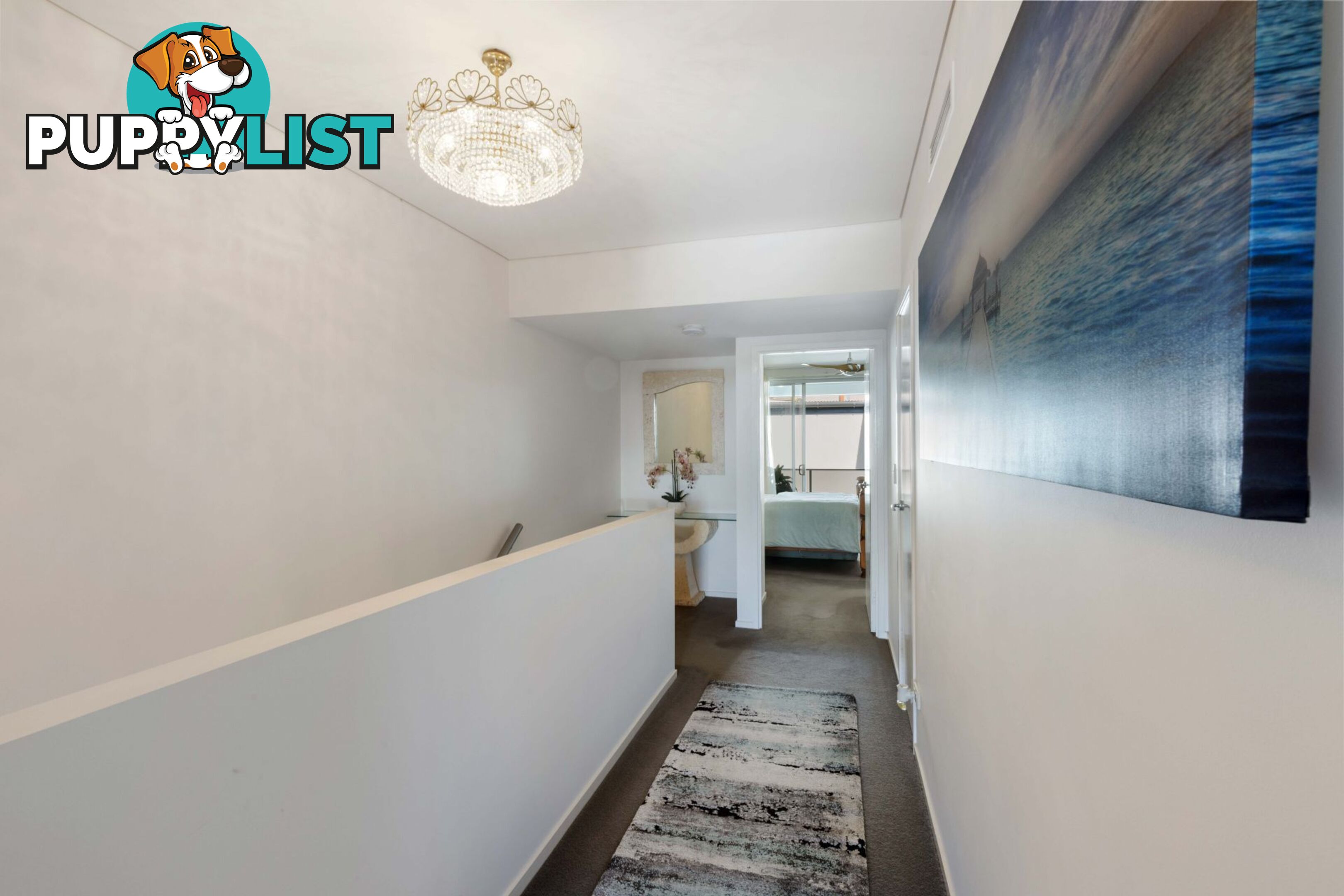 74 7 Grand Parade Kawana Island QLD 4575