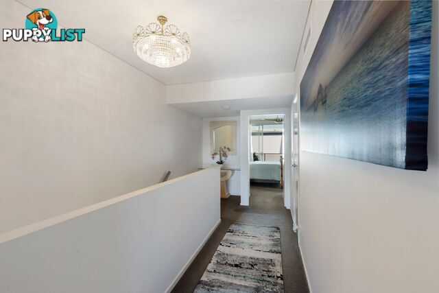 74 7 Grand Parade Kawana Island QLD 4575