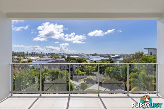 74 7 Grand Parade Kawana Island QLD 4575