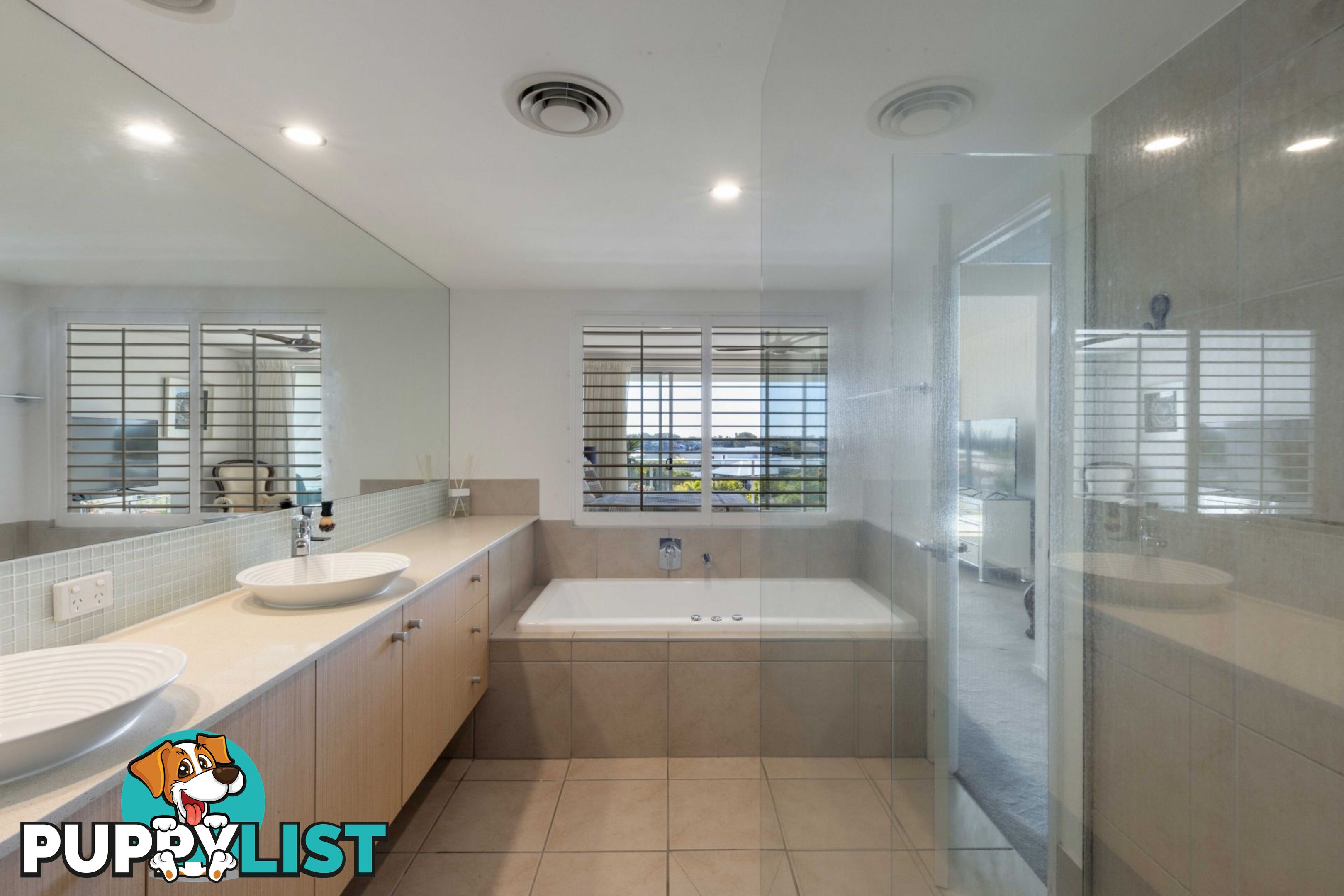 74 7 Grand Parade Kawana Island QLD 4575