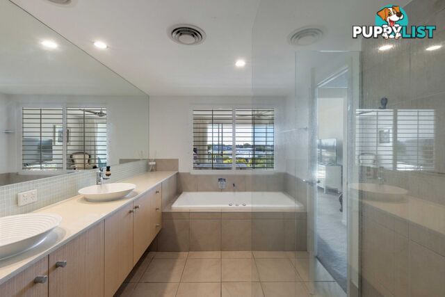 74 7 Grand Parade Kawana Island QLD 4575