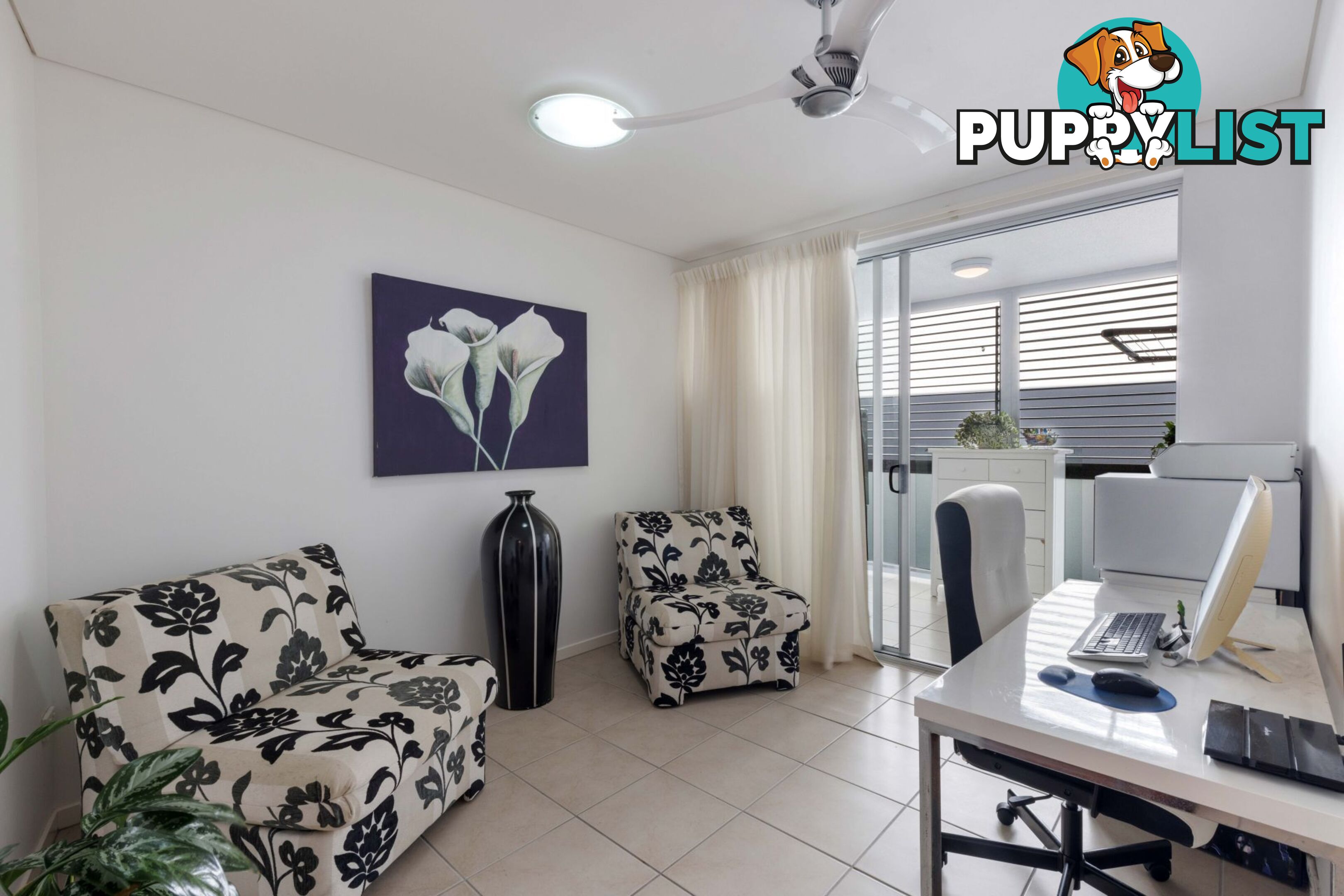 74 7 Grand Parade Kawana Island QLD 4575