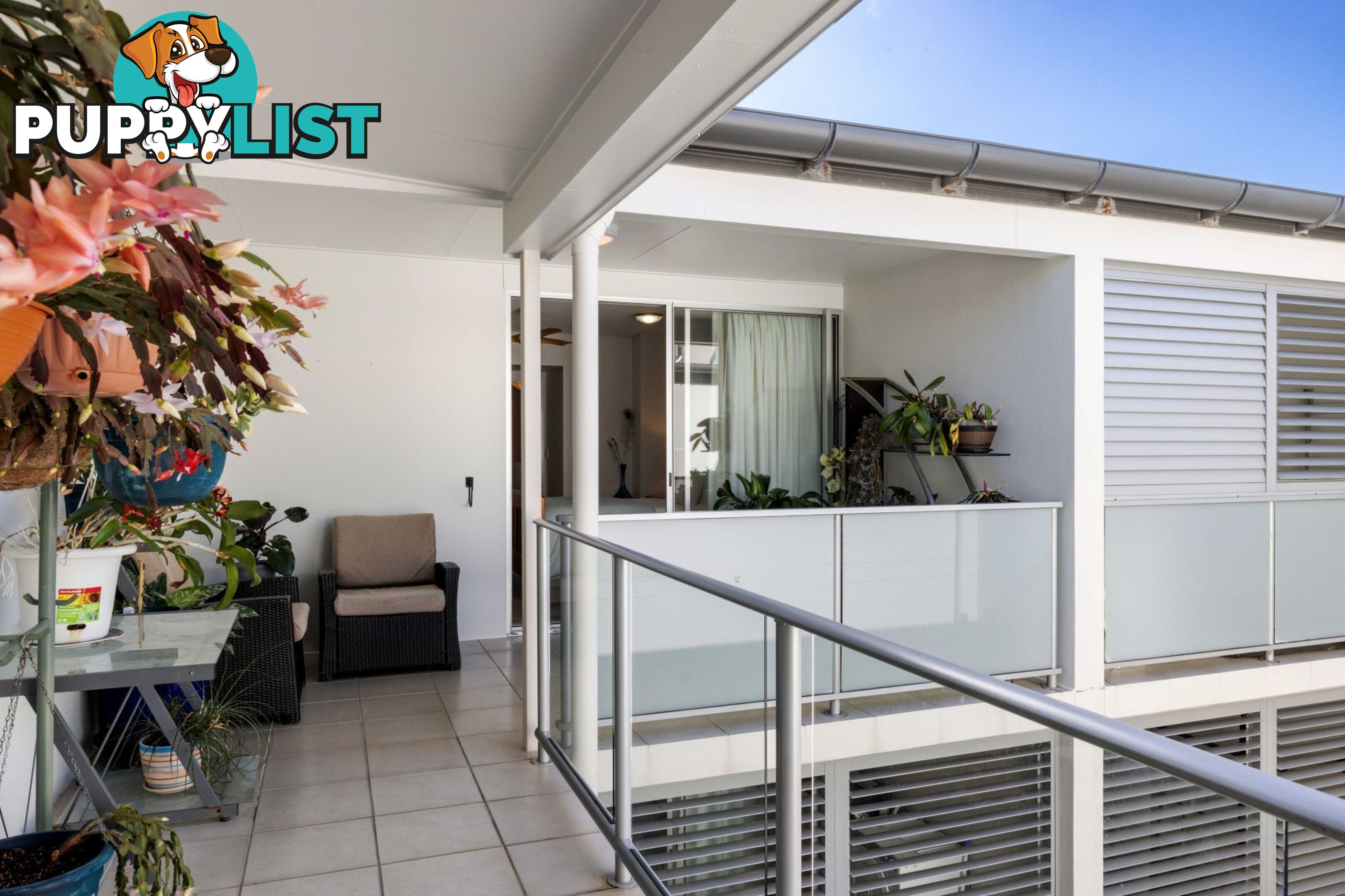 74 7 Grand Parade Kawana Island QLD 4575