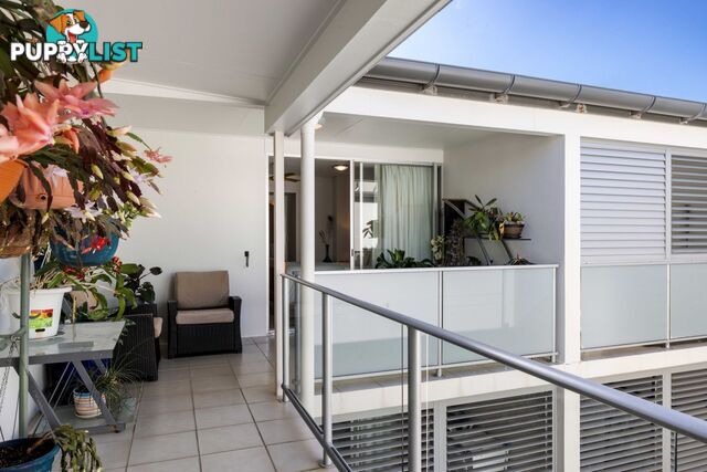 74 7 Grand Parade Kawana Island QLD 4575