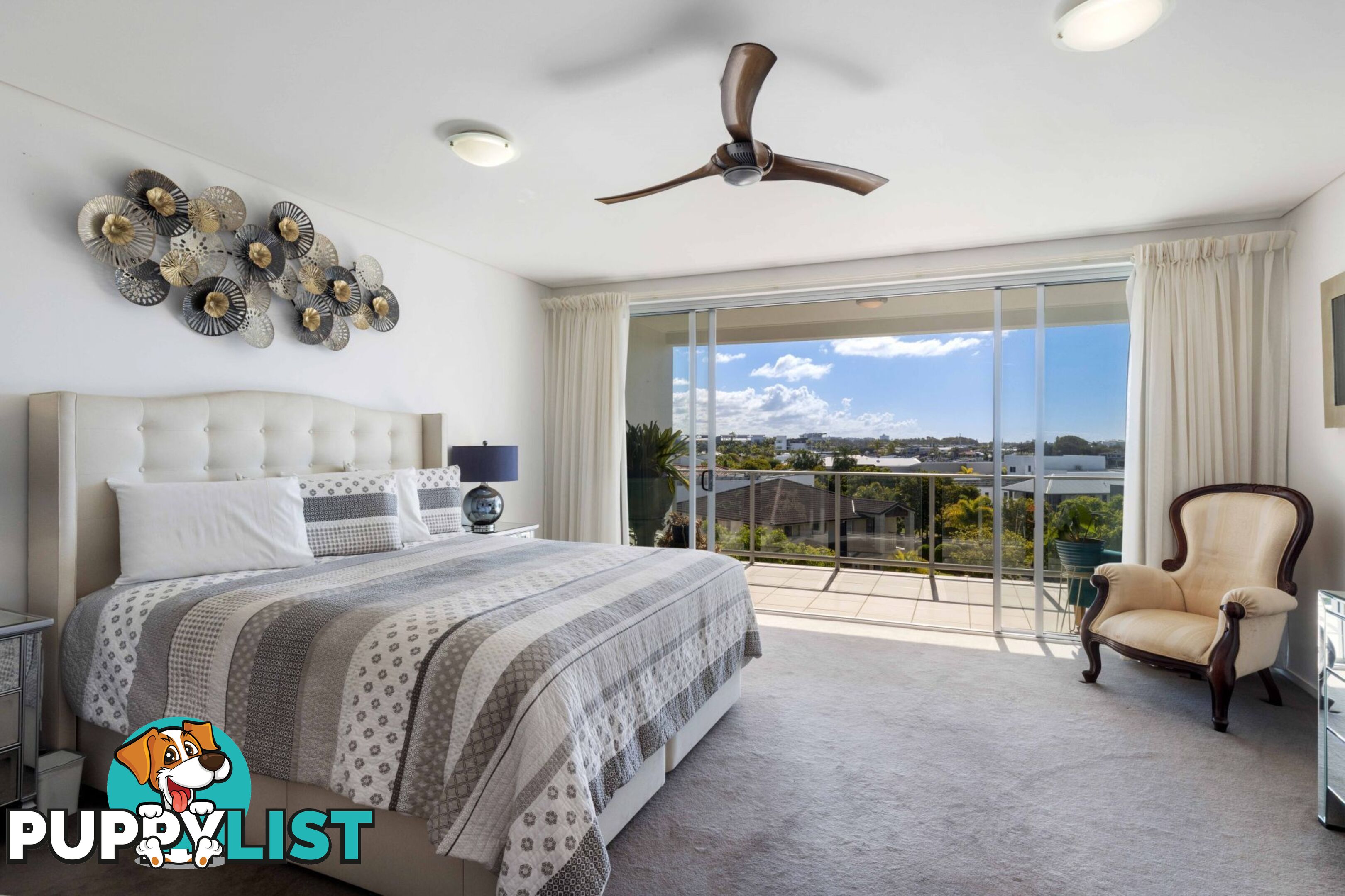 74 7 Grand Parade Kawana Island QLD 4575