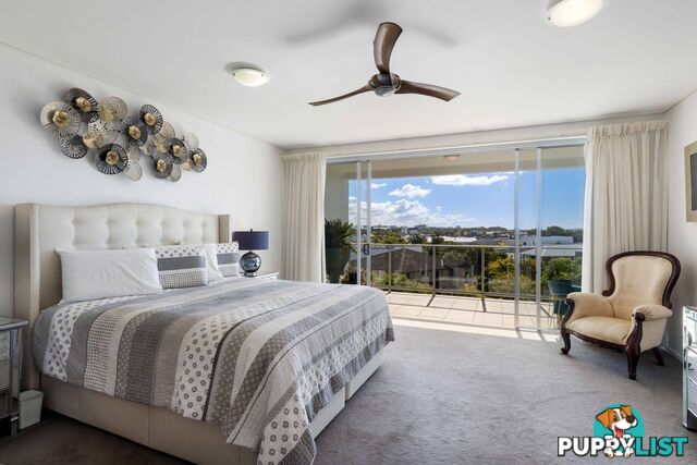 74 7 Grand Parade Kawana Island QLD 4575