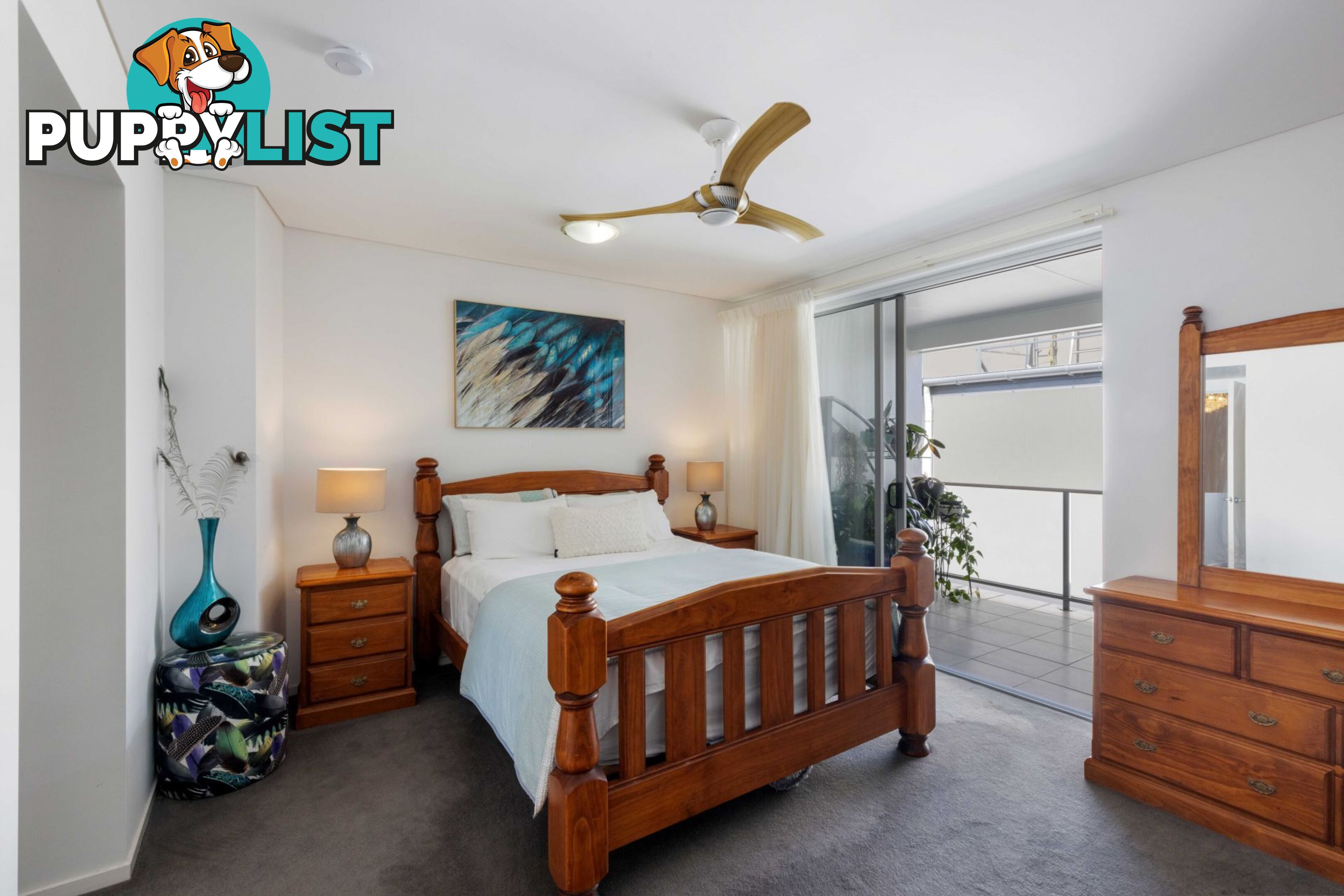 74 7 Grand Parade Kawana Island QLD 4575