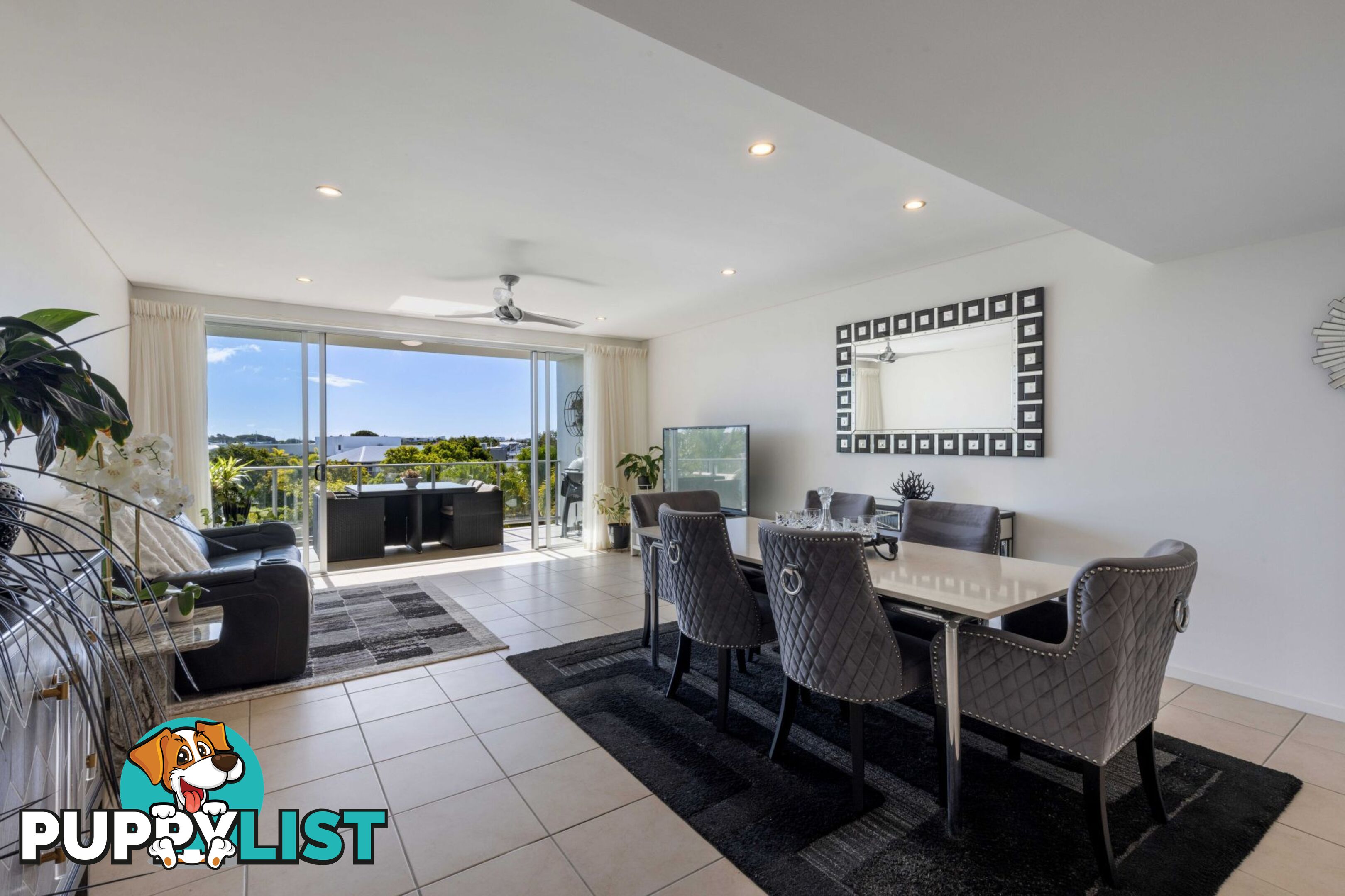 74 7 Grand Parade Kawana Island QLD 4575