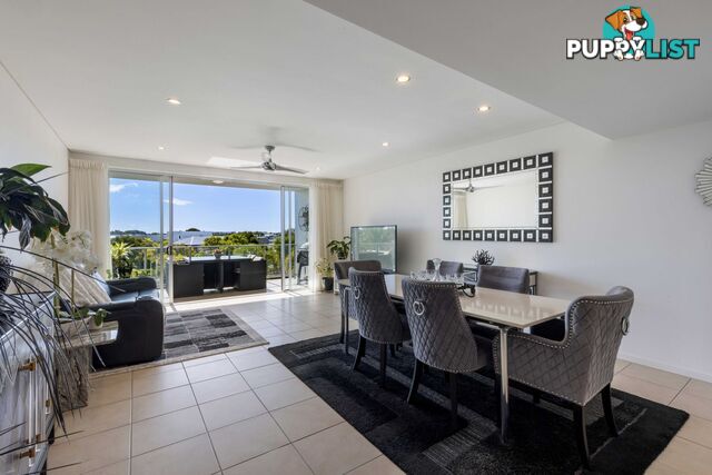 74 7 Grand Parade Kawana Island QLD 4575