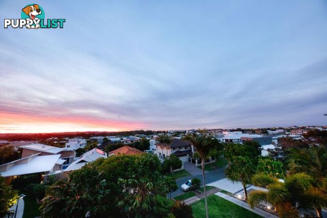 74 7 Grand Parade Kawana Island QLD 4575