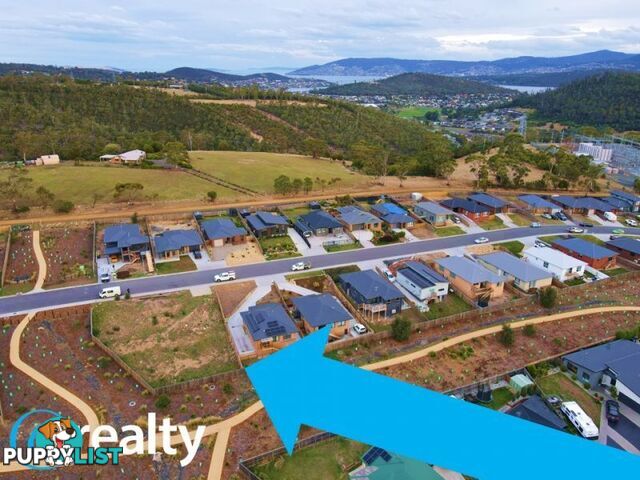 43 Athena Drive Risdon Vale TAS 7016