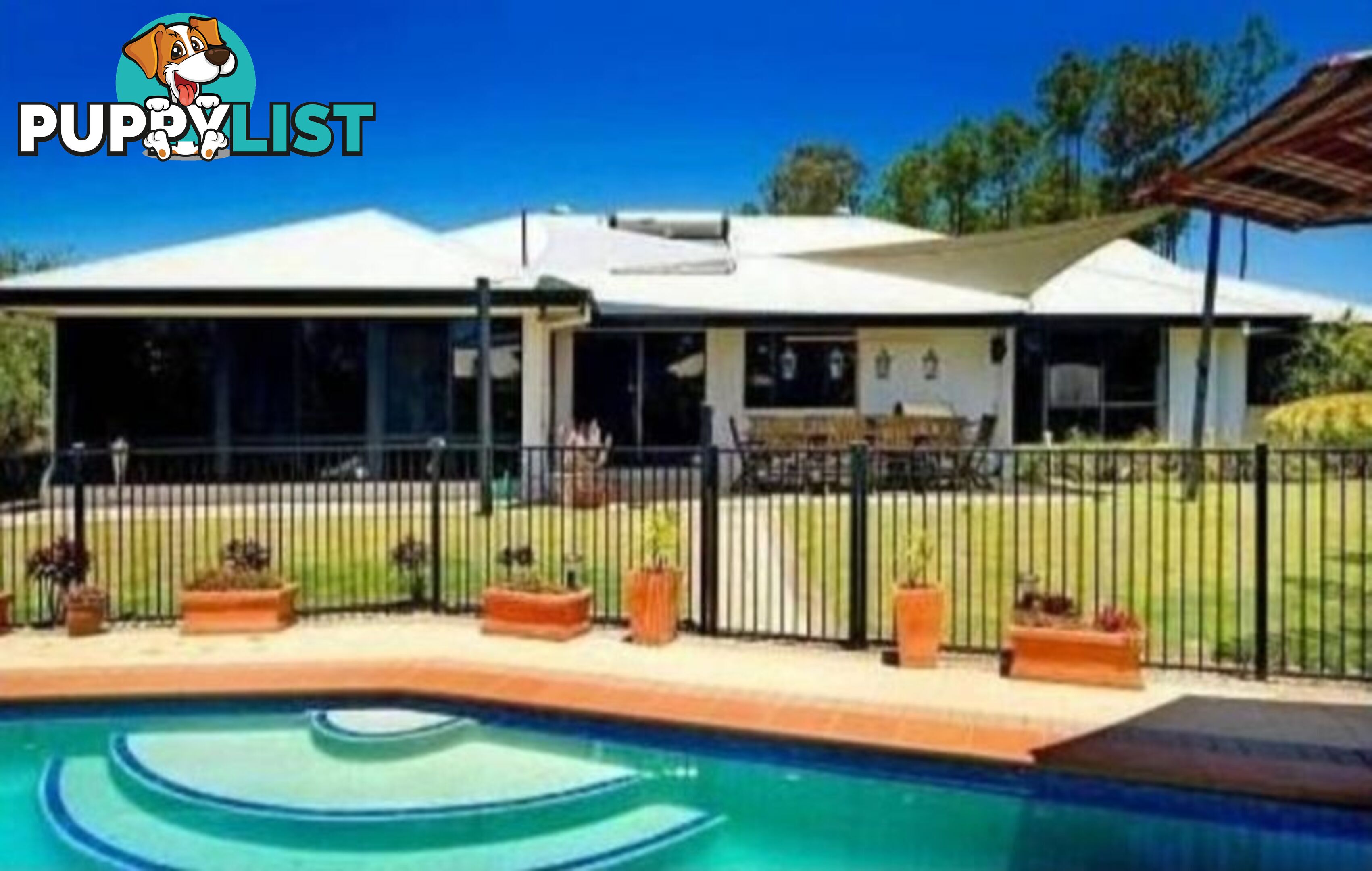 2 Ingrid Lane COOMERA WATERS QLD 4209