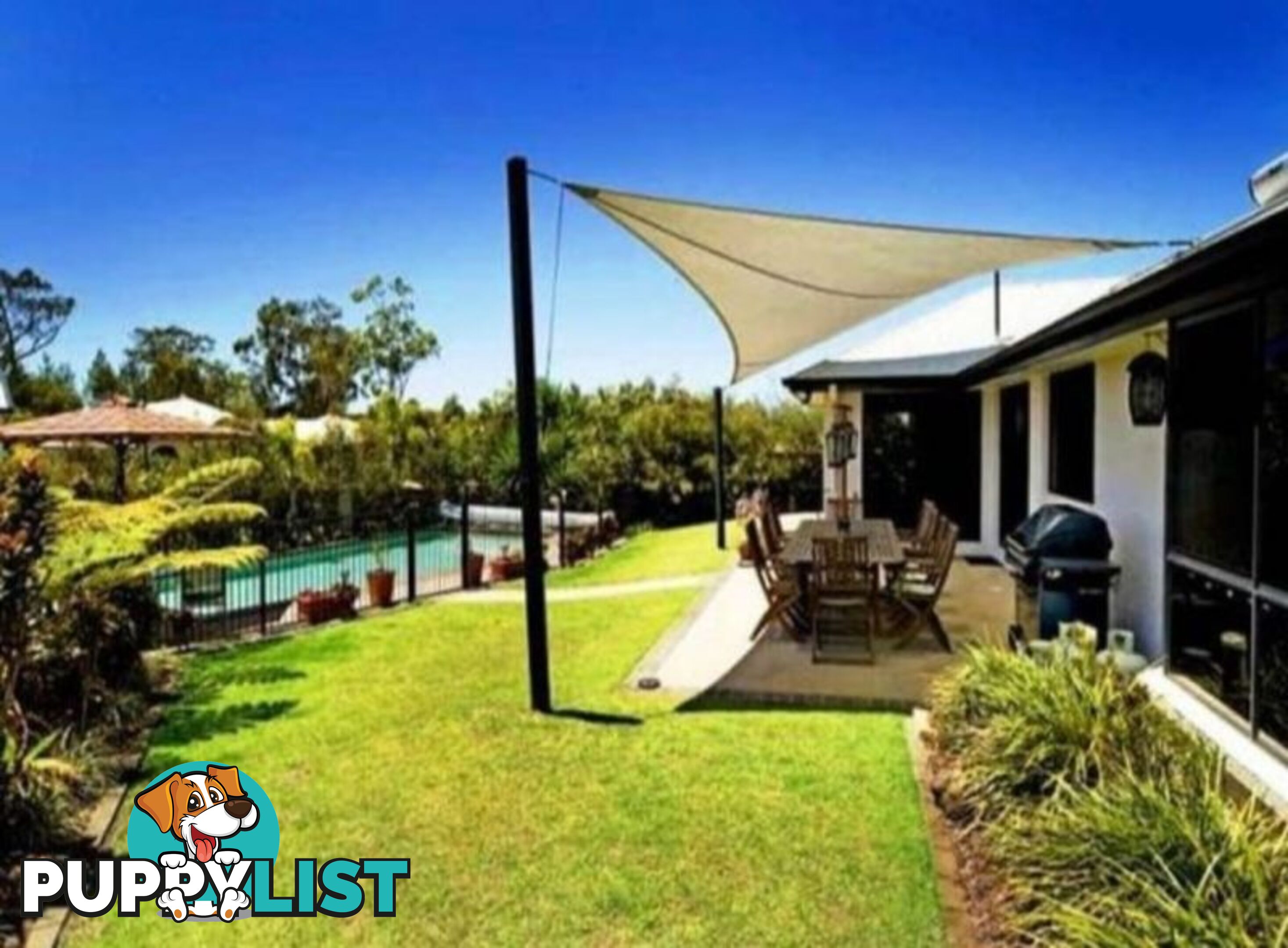 2 Ingrid Lane COOMERA WATERS QLD 4209