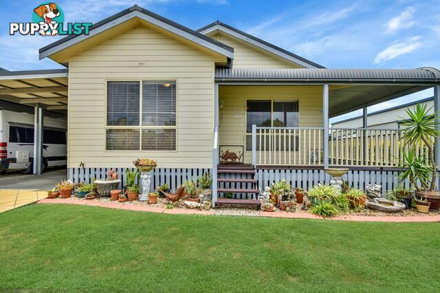 13 Wagtail Way 69 Light Street Casino NSW 2470