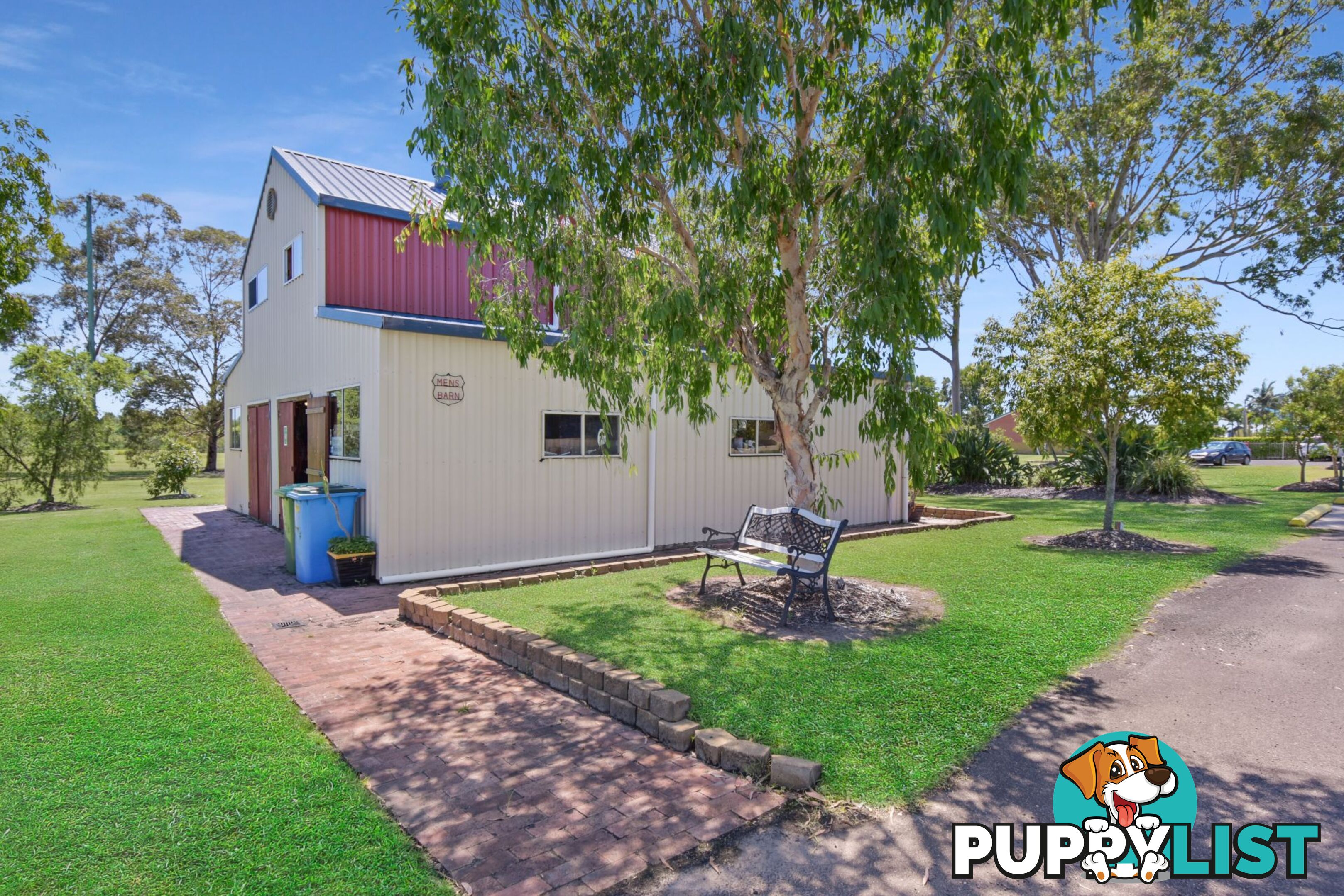 13 Wagtail Way 69 Light Street Casino NSW 2470