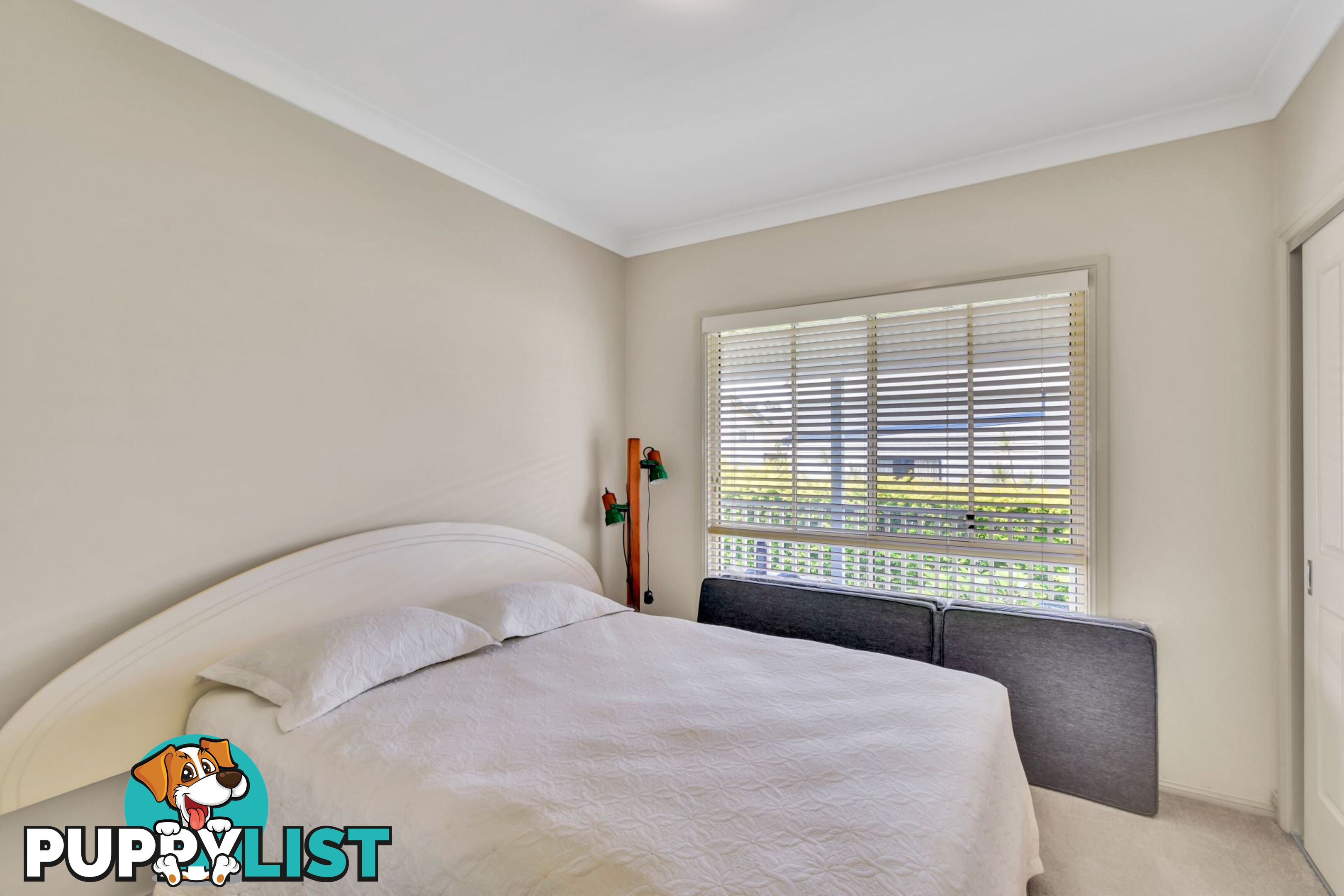 13 Wagtail Way 69 Light Street Casino NSW 2470