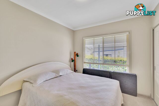 13 Wagtail Way 69 Light Street Casino NSW 2470