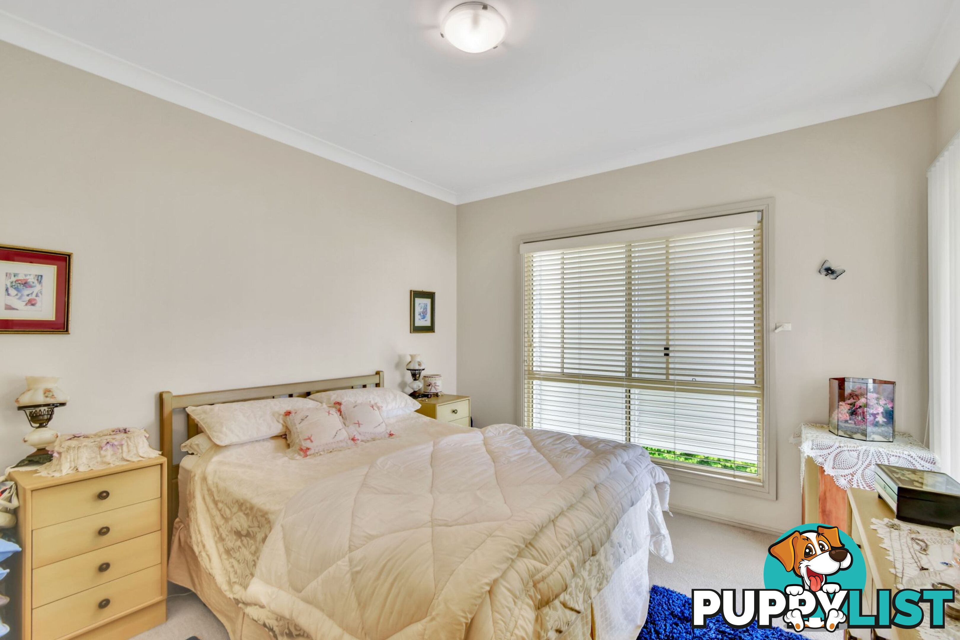 13 Wagtail Way 69 Light Street Casino NSW 2470