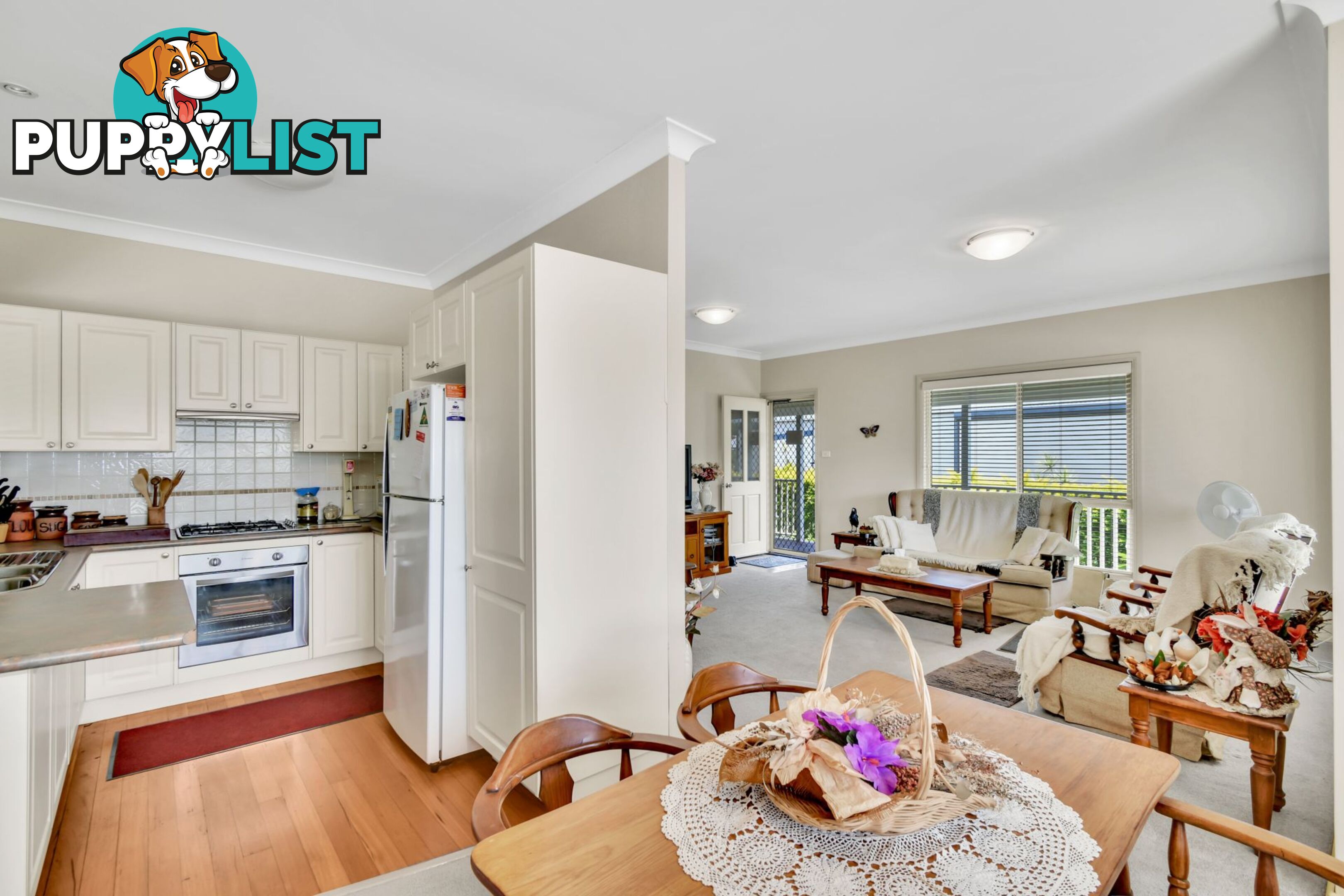 13 Wagtail Way 69 Light Street Casino NSW 2470