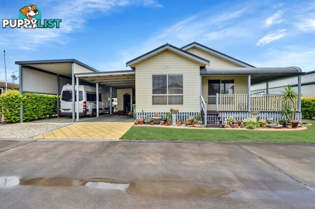 13 Wagtail Way 69 Light Street Casino NSW 2470