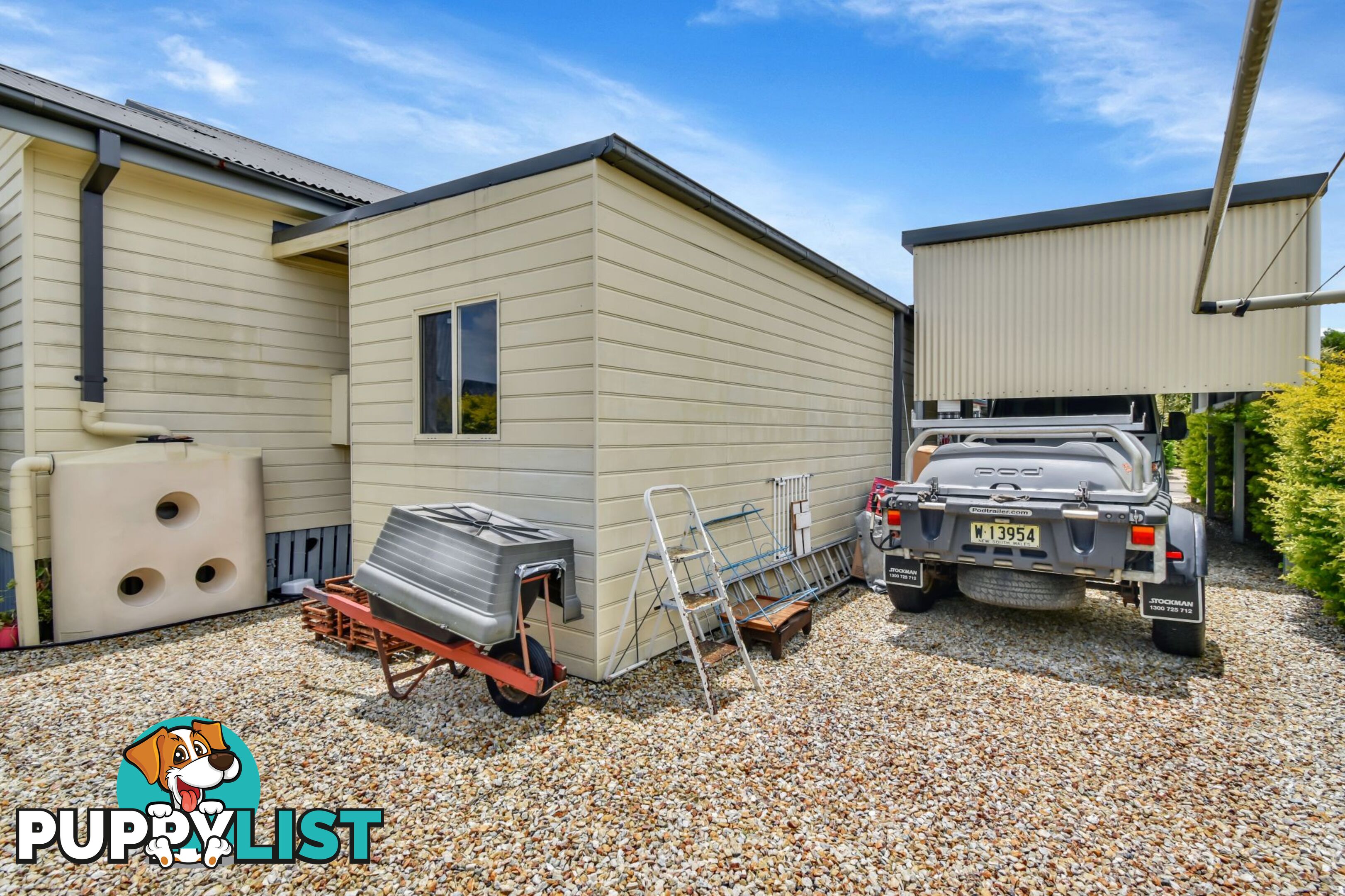 13 Wagtail Way 69 Light Street Casino NSW 2470