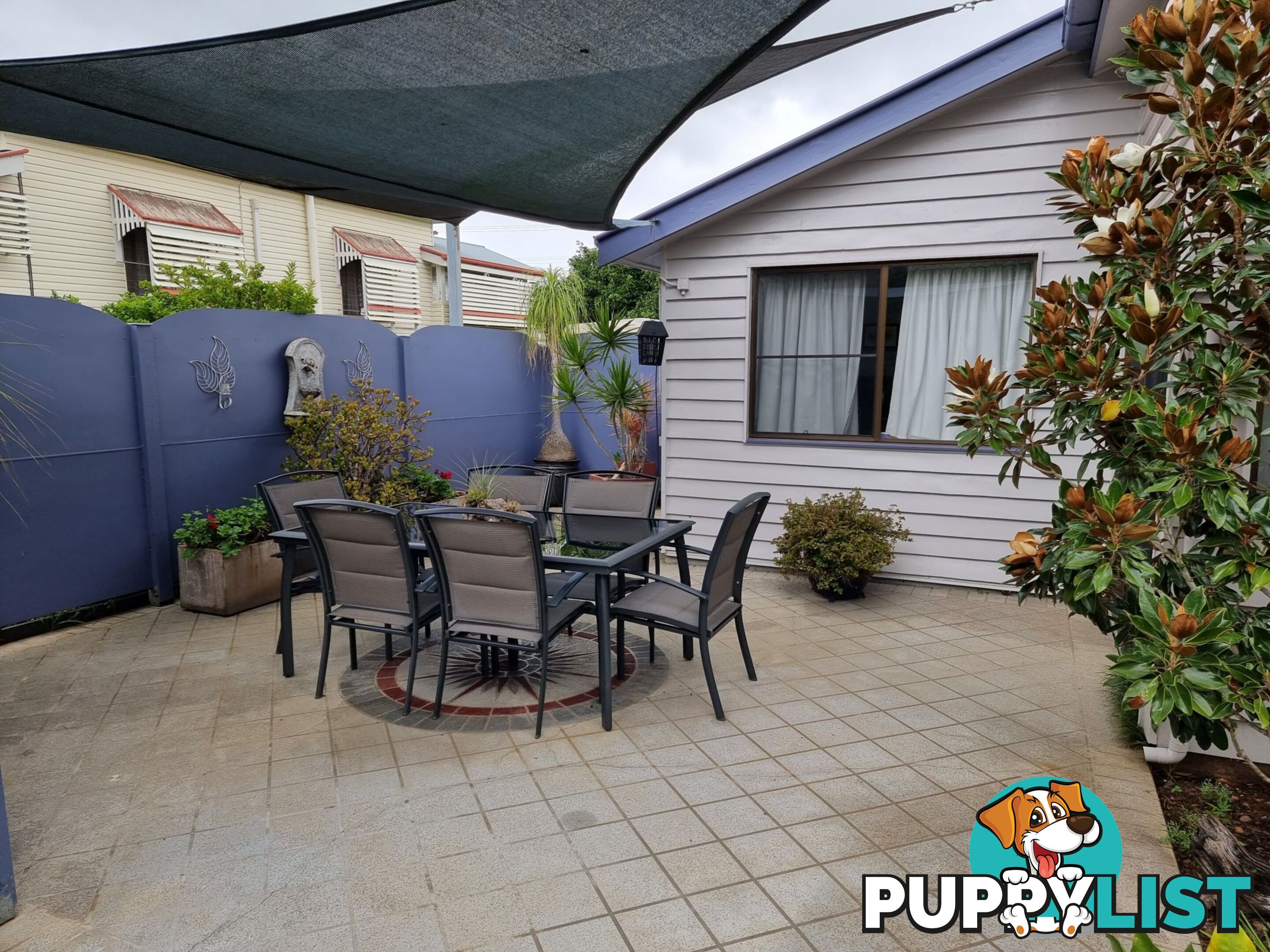 36 Carinya Street Kingaroy QLD 4610