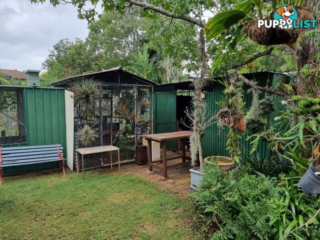 36 Carinya Street Kingaroy QLD 4610