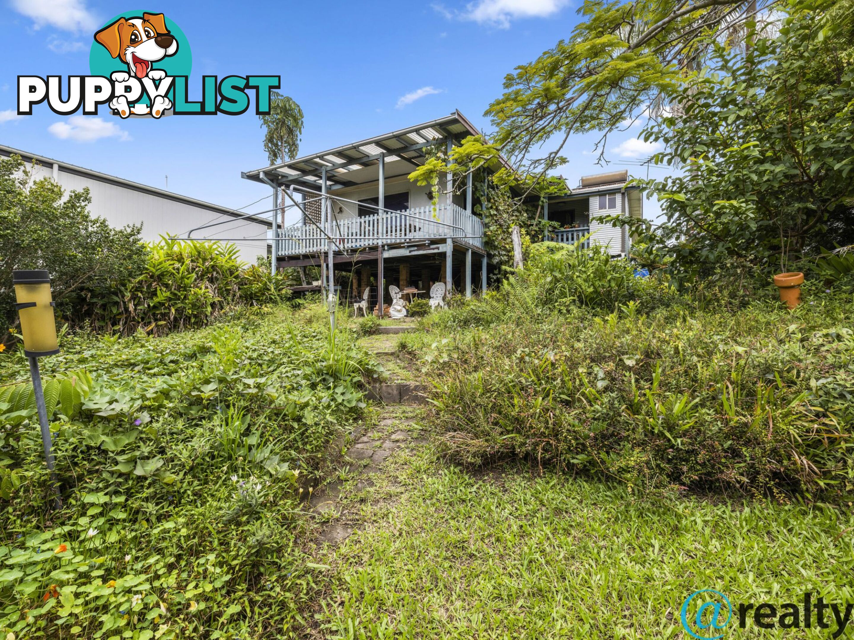 40 Palmer Street Nambucca Heads NSW 2448