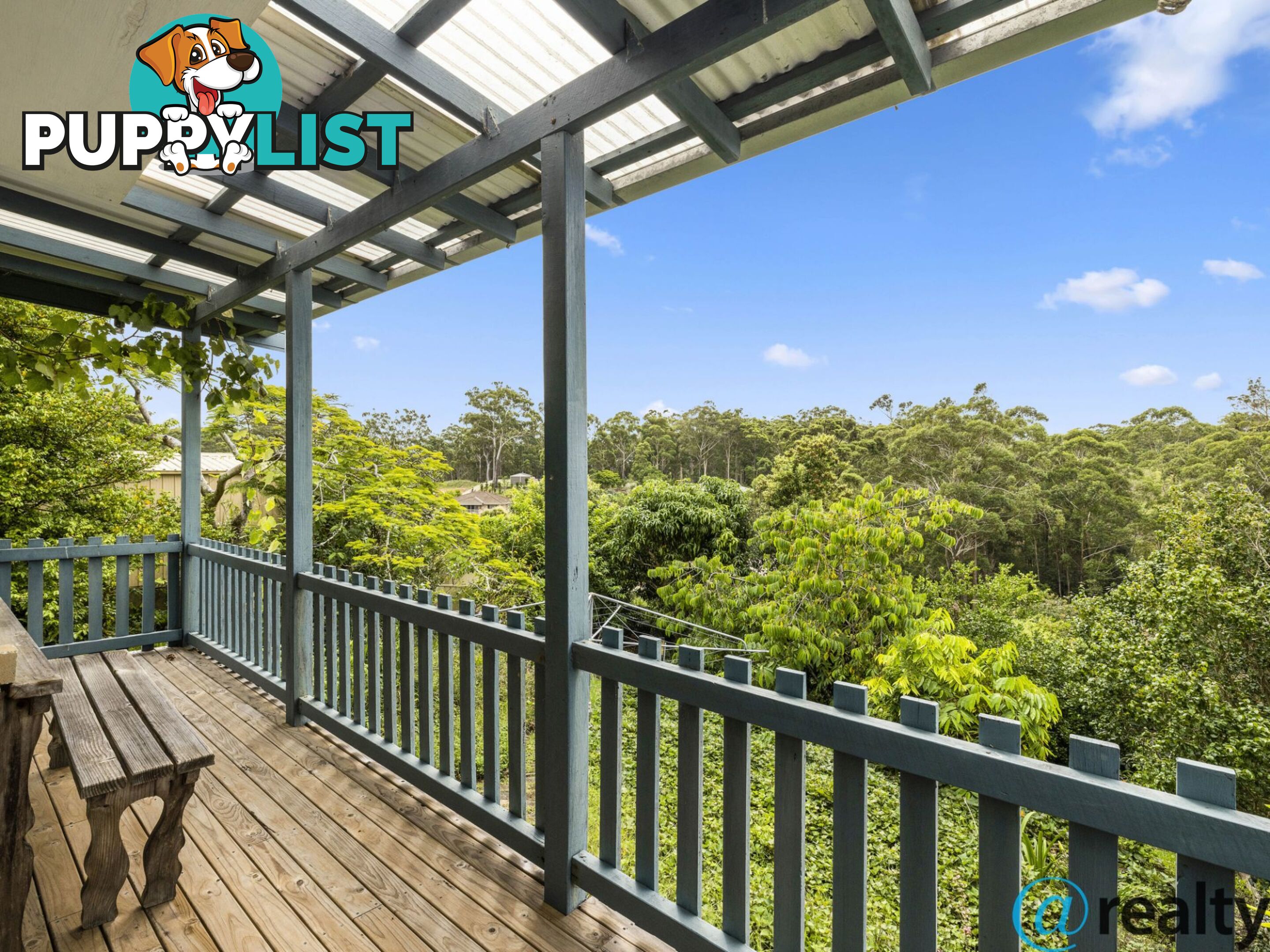 40 Palmer Street Nambucca Heads NSW 2448