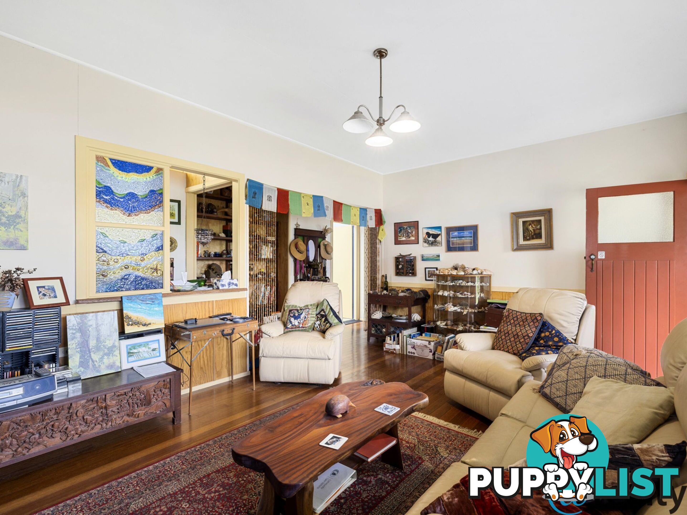 40 Palmer Street Nambucca Heads NSW 2448