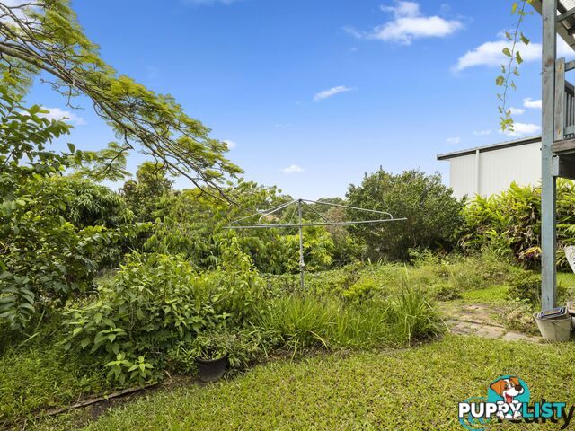 40 Palmer Street Nambucca Heads NSW 2448