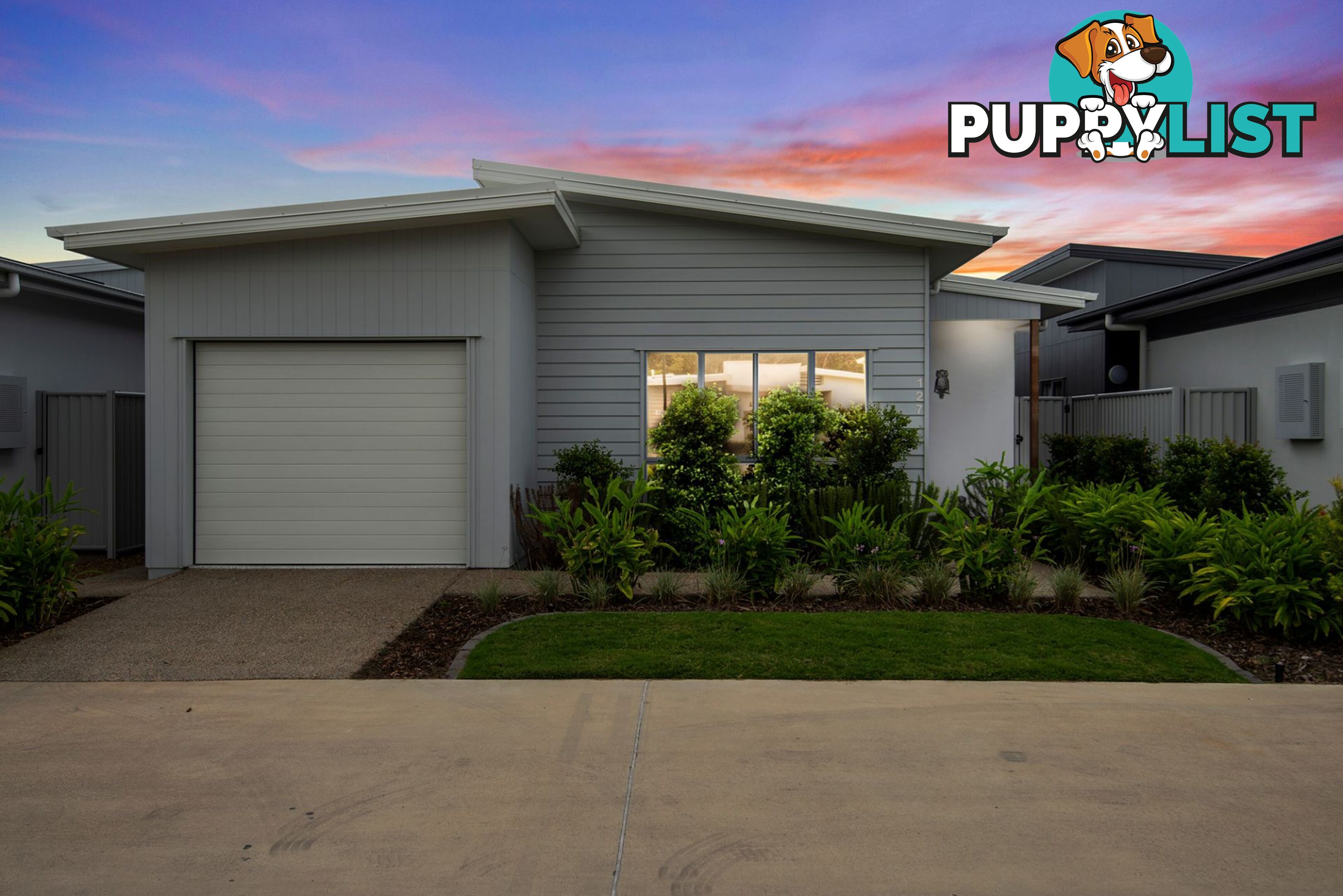 127 19 Bongaree Avenue Bongaree QLD 4507